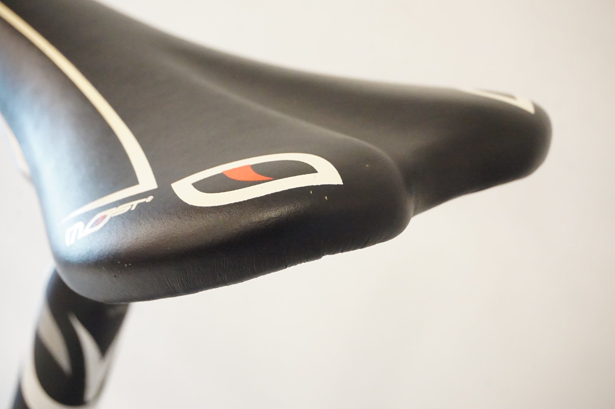 PINARELLO 「ピナレロ」 RAZHA 105 2019年モデル ロードバイク / 浜松店