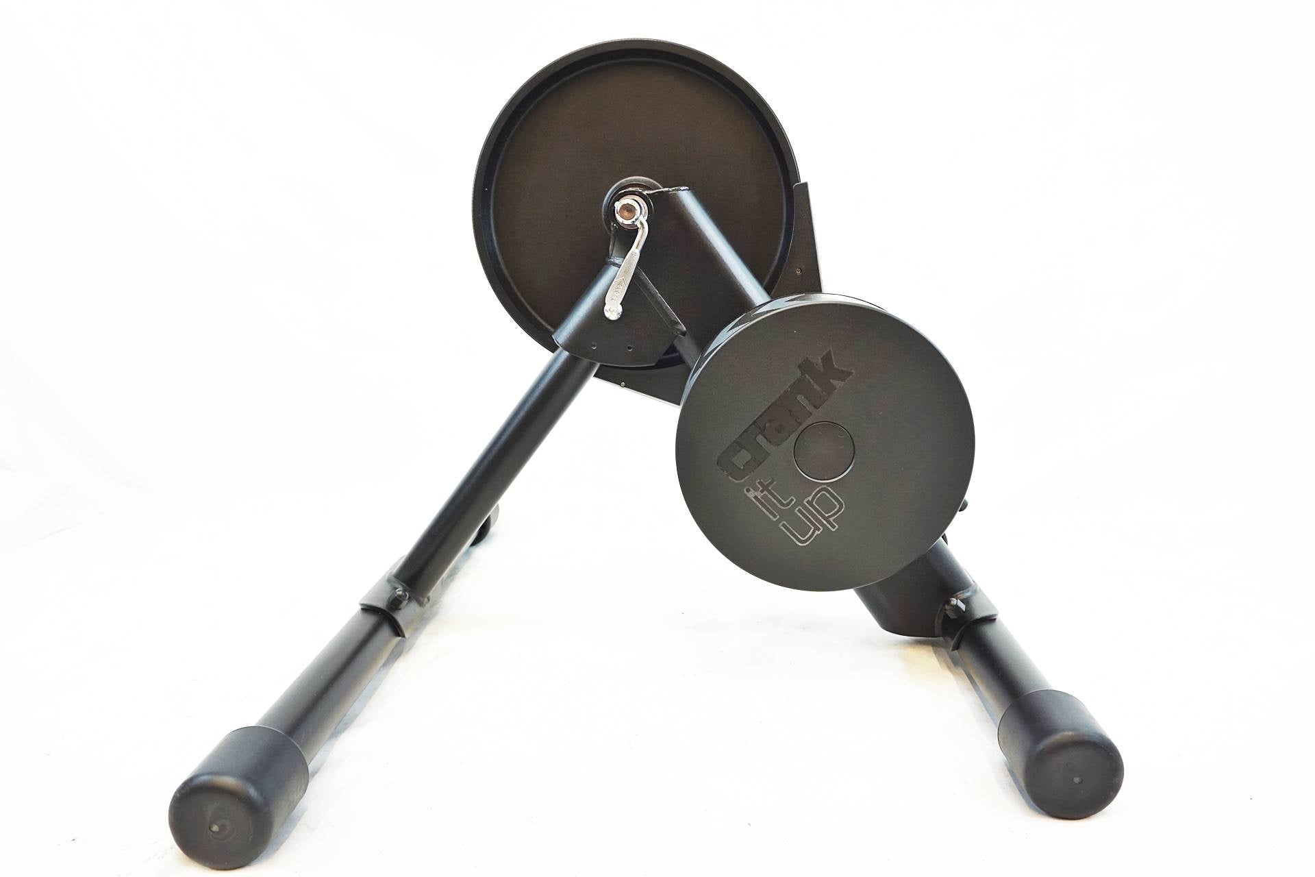 WAHOO 「ワフー」 KICKR CORE WF123 サイクルトレーナー / 有明ガーデン店