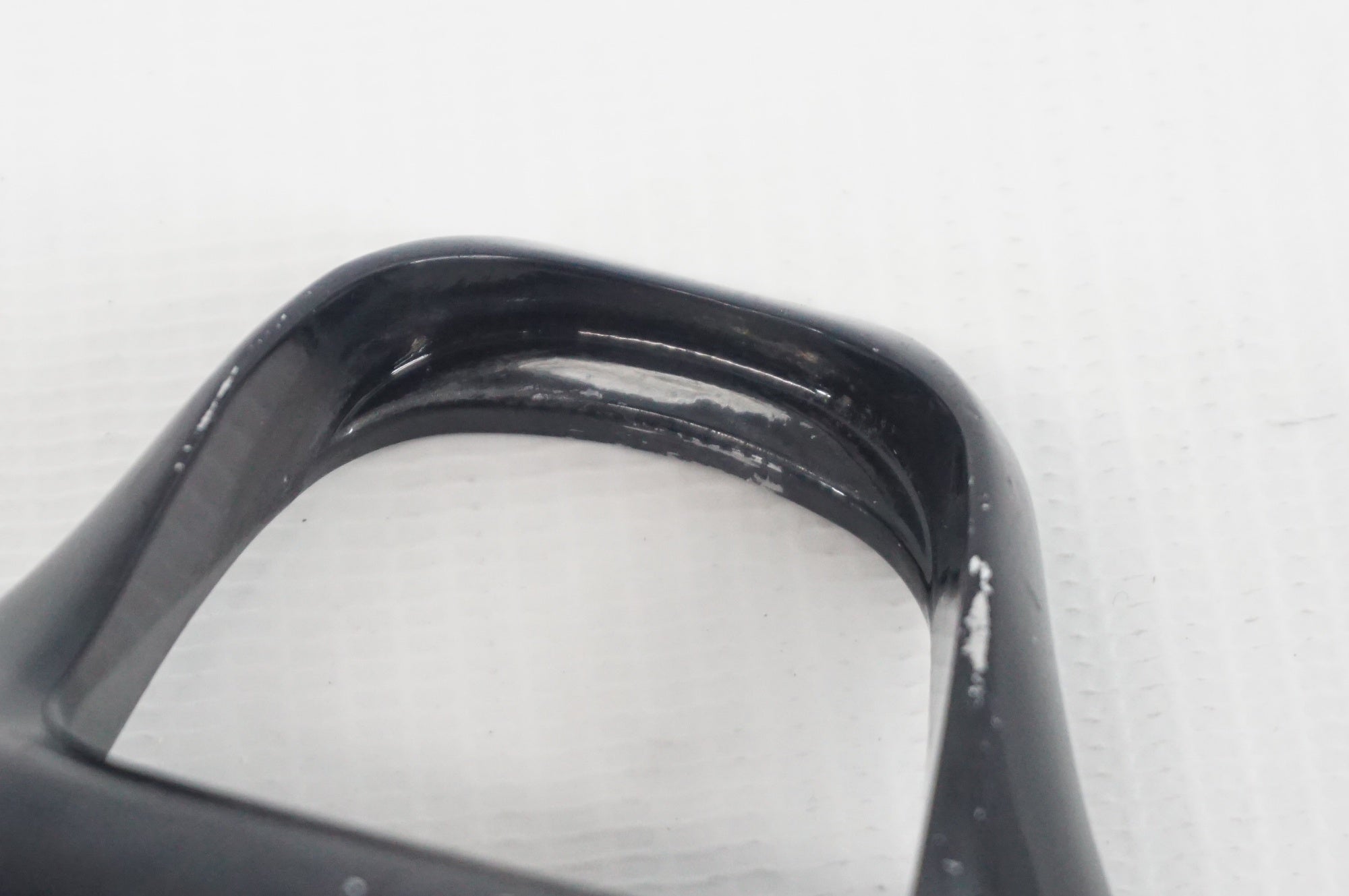 SHIMANO 「シマノ」 105 PD-5700 ペダル / 阪急塚口店