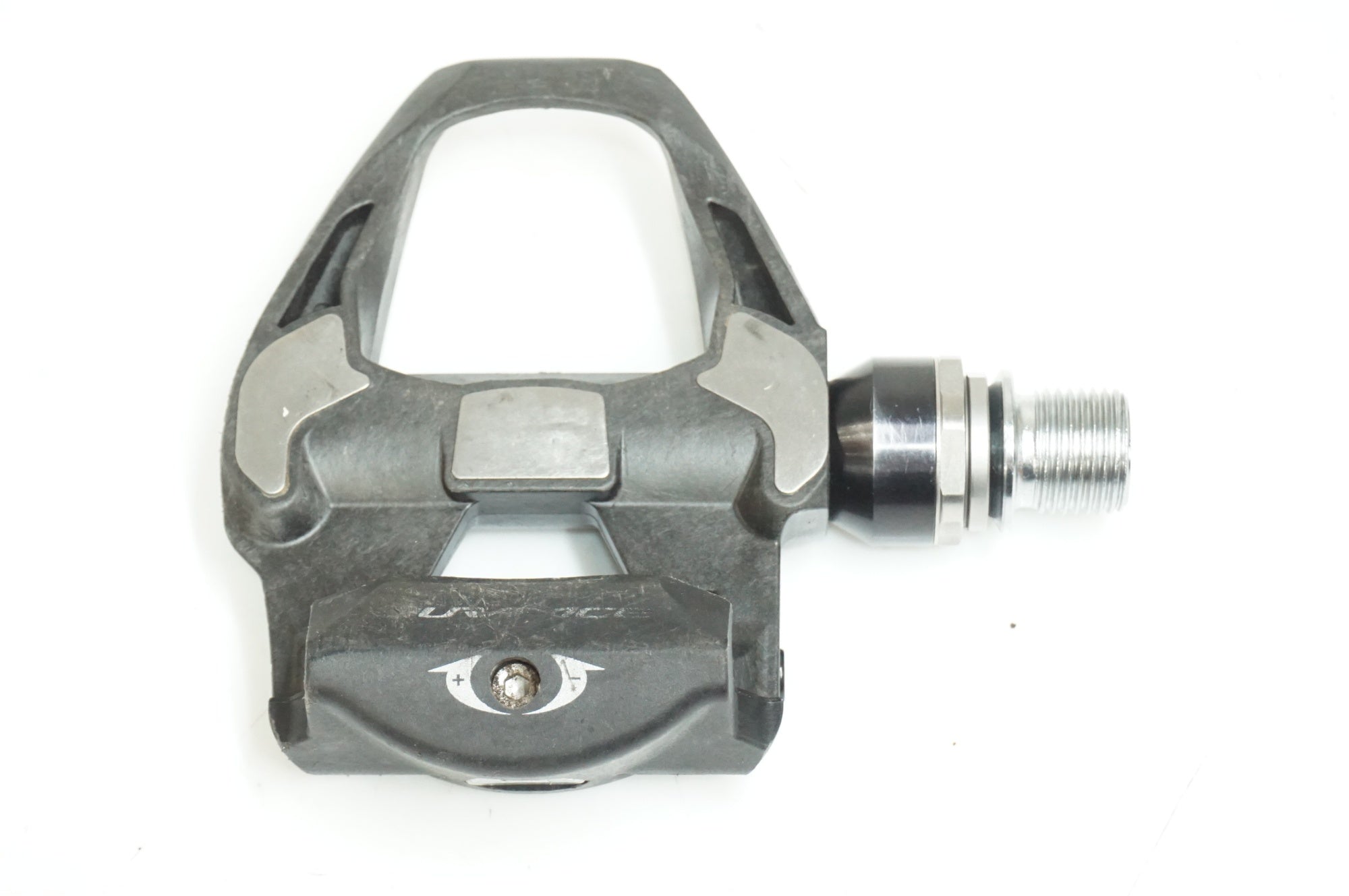 SHIMANO 「シマノ」 DURA-ACE PD-R9100 ペダル / 大宮店