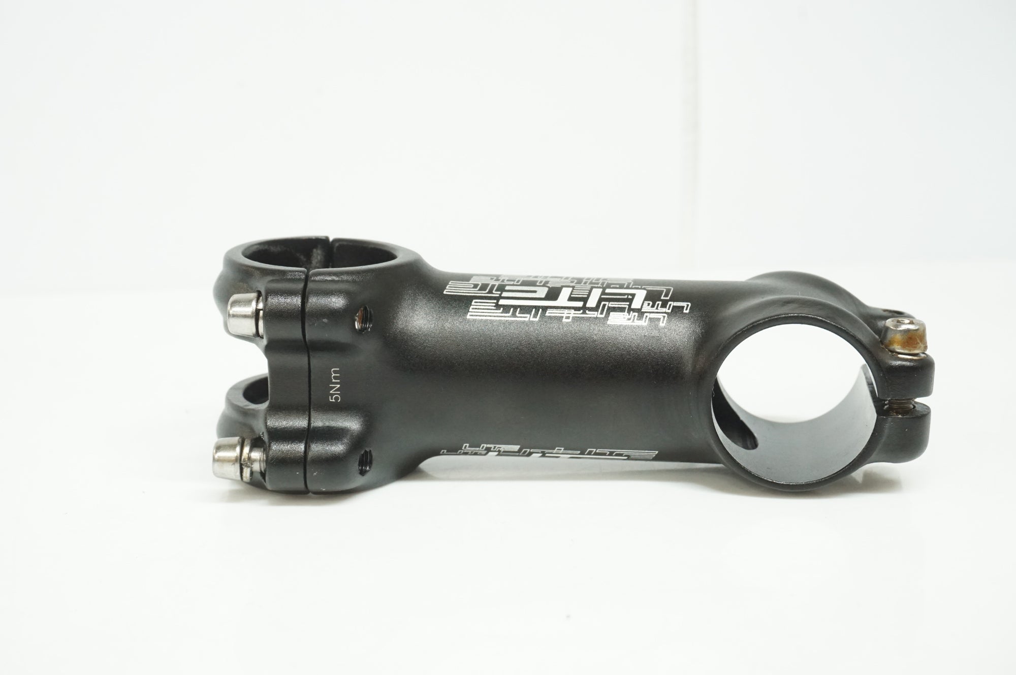 BH 「ビーエイチ」 LITE 90mm φ31.8 ステム / 大宮店