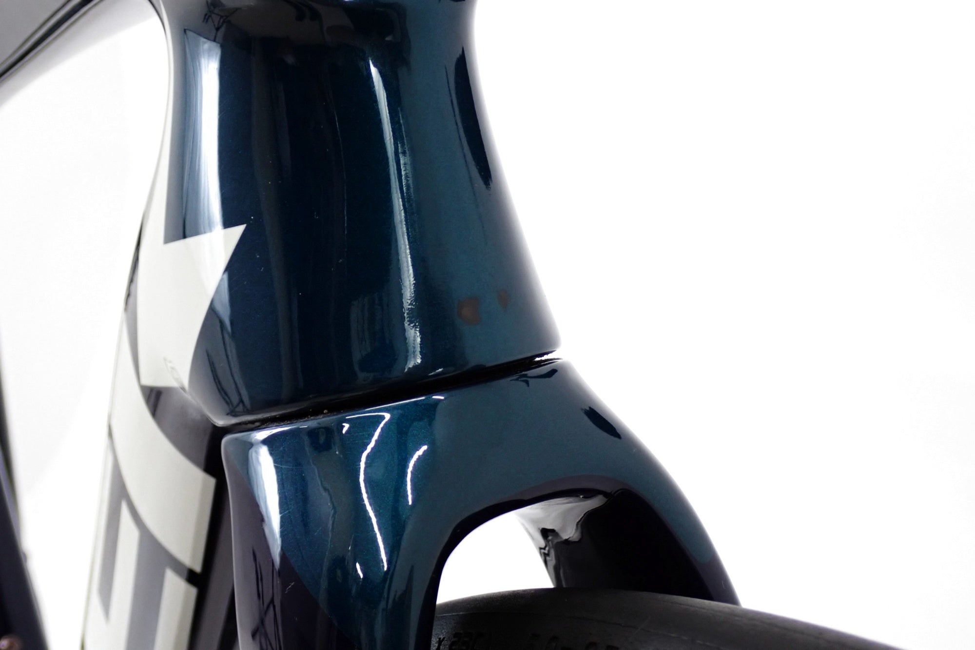 TREK 「トレック」 EMONDA SL5 2024年モデル ロードバイク / 伊勢崎店