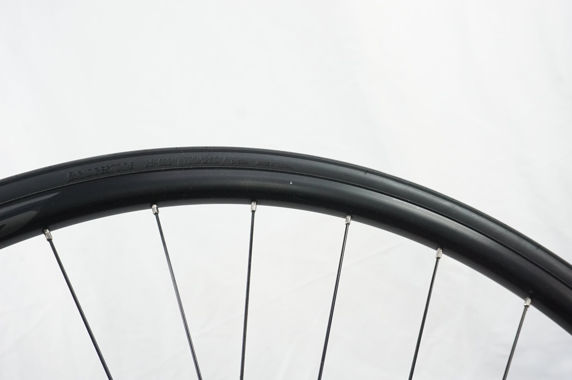 SHIMANO 「シマノ」 WH-RS171 シマノ11S ホイールセット / 川越店