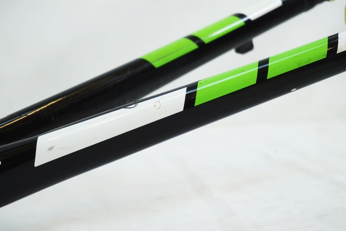 TREK 「トレック」 MADONE 2.3 2014年モデル フレームセット / 有明ガーデン店