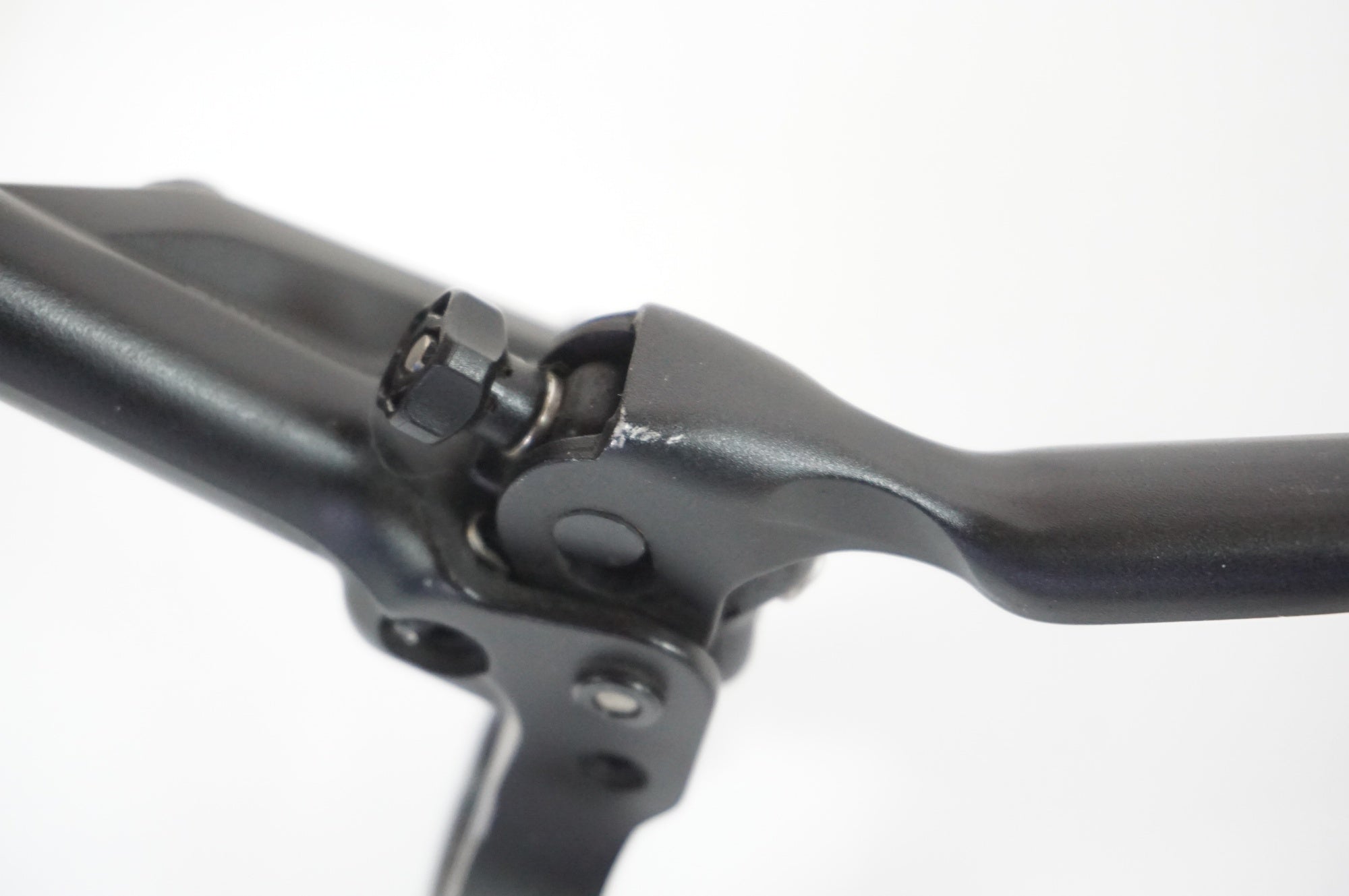 SHIMANO 「シマノ」 SLX BL-M7000 BR-M7000 ディスクブレーキセット / 宇都宮店