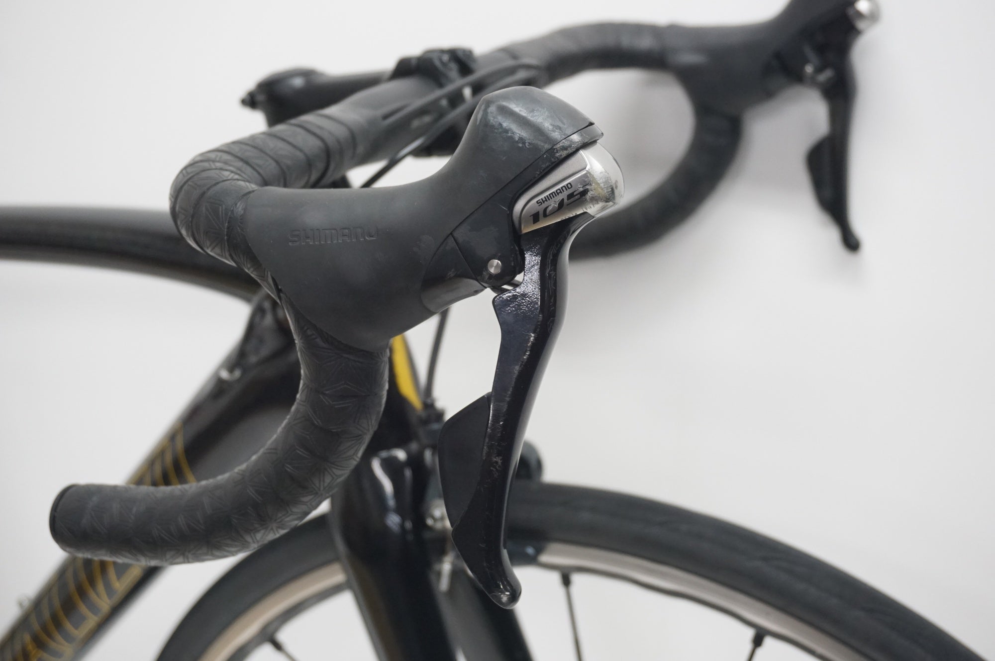 SPECIALIZED 「スペシャライズド」 TARMAC MEN SPORT 2018年モデル ロードバイク / 福岡店