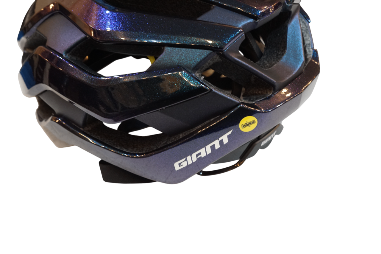 GIANT 「ジャイアント」 REV PRO ASIA MIPS 59-61cm ヘルメット / バイチャリ浦和ベース