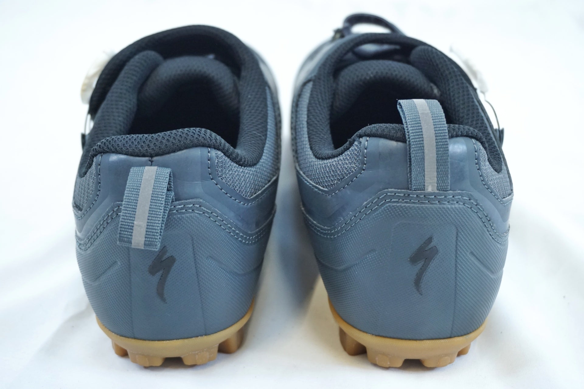 SPECIALIZED 「スペシャライズド」COMP MTB 27cm シューズ / 有明ガーデン店