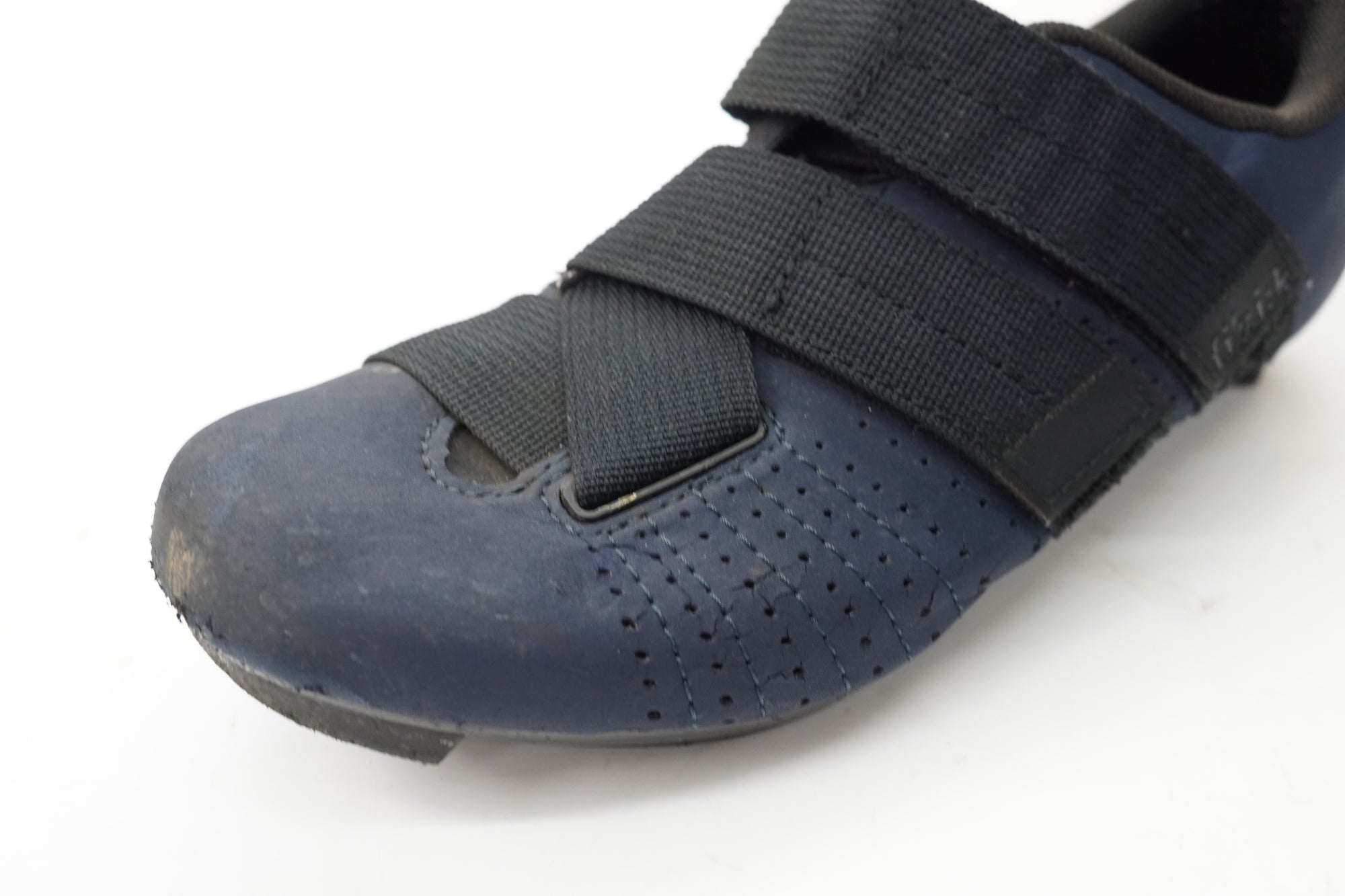 FIZIK 「フィジーク」 TEMPO R5 23.0cm シューズ / バイチャリ浦和ベース