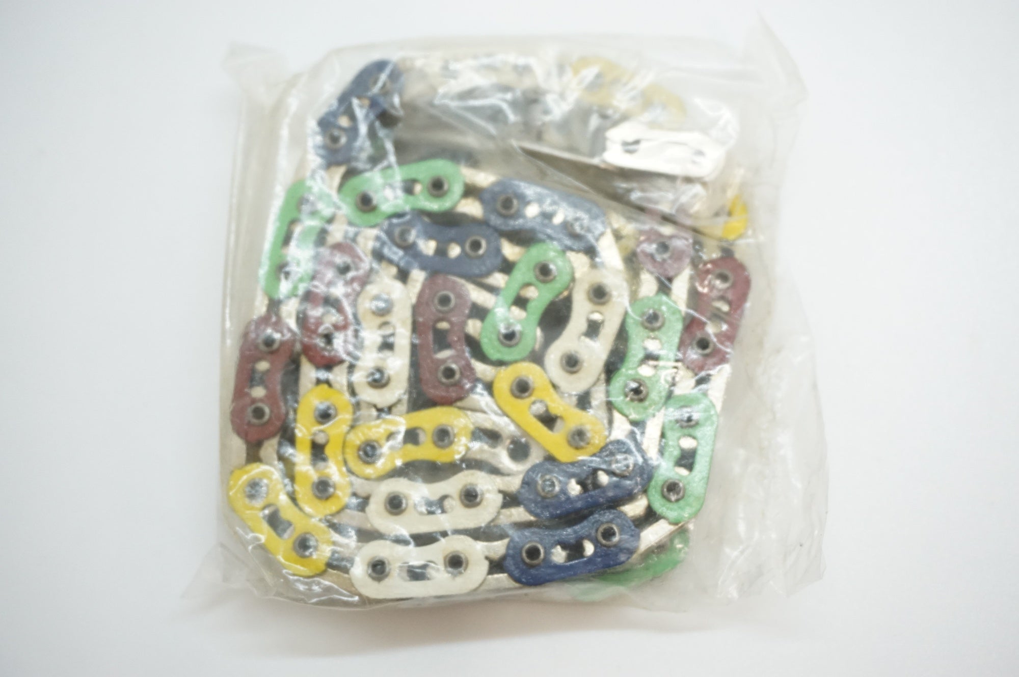 YBN 「ワイビーエム」 TRACK MACK トラック用 チェーン / 福岡アイランドシティ店