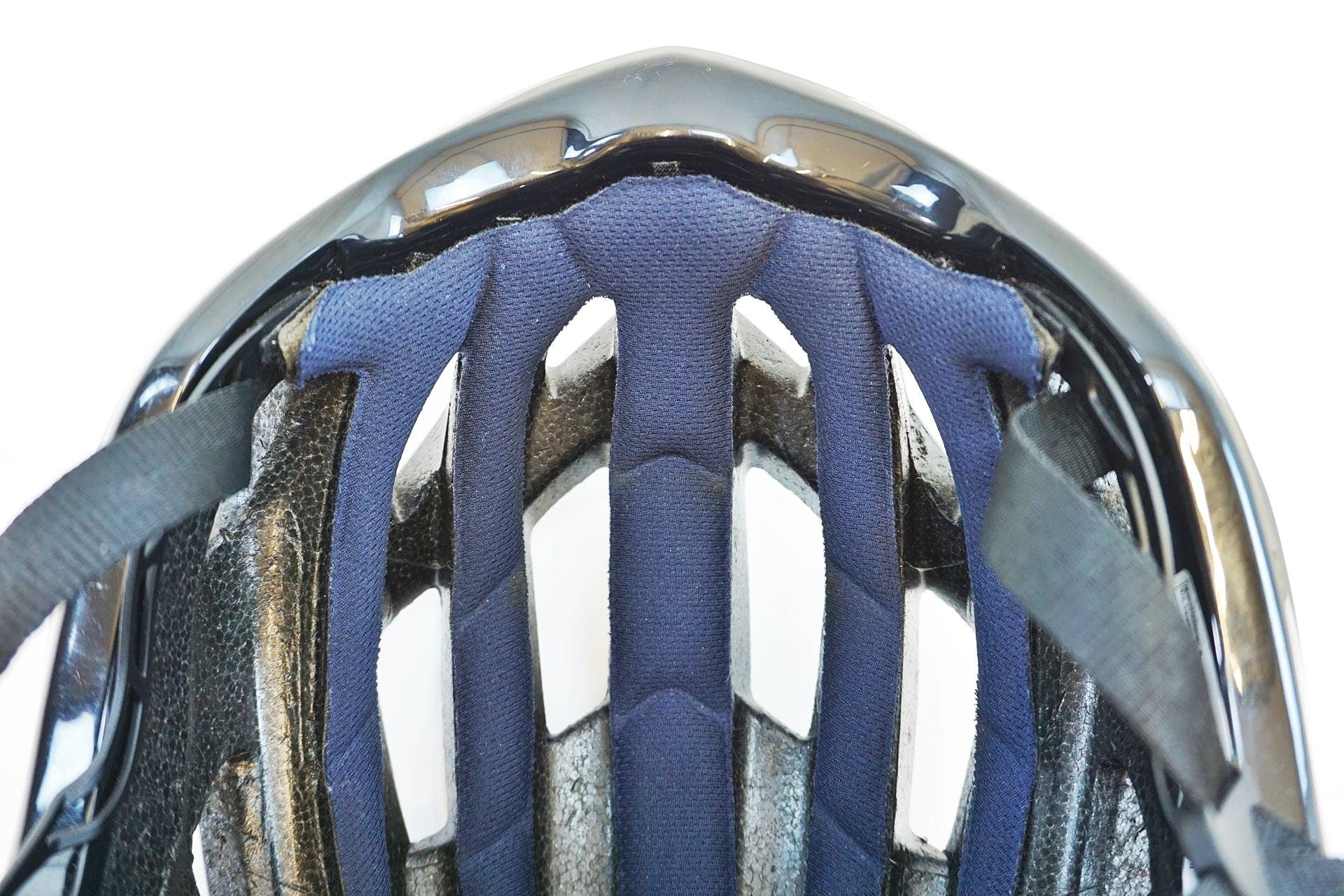 KASK 「カスク」 MOJITO R 52-58cm ヘルメット / 有明ガーデン店