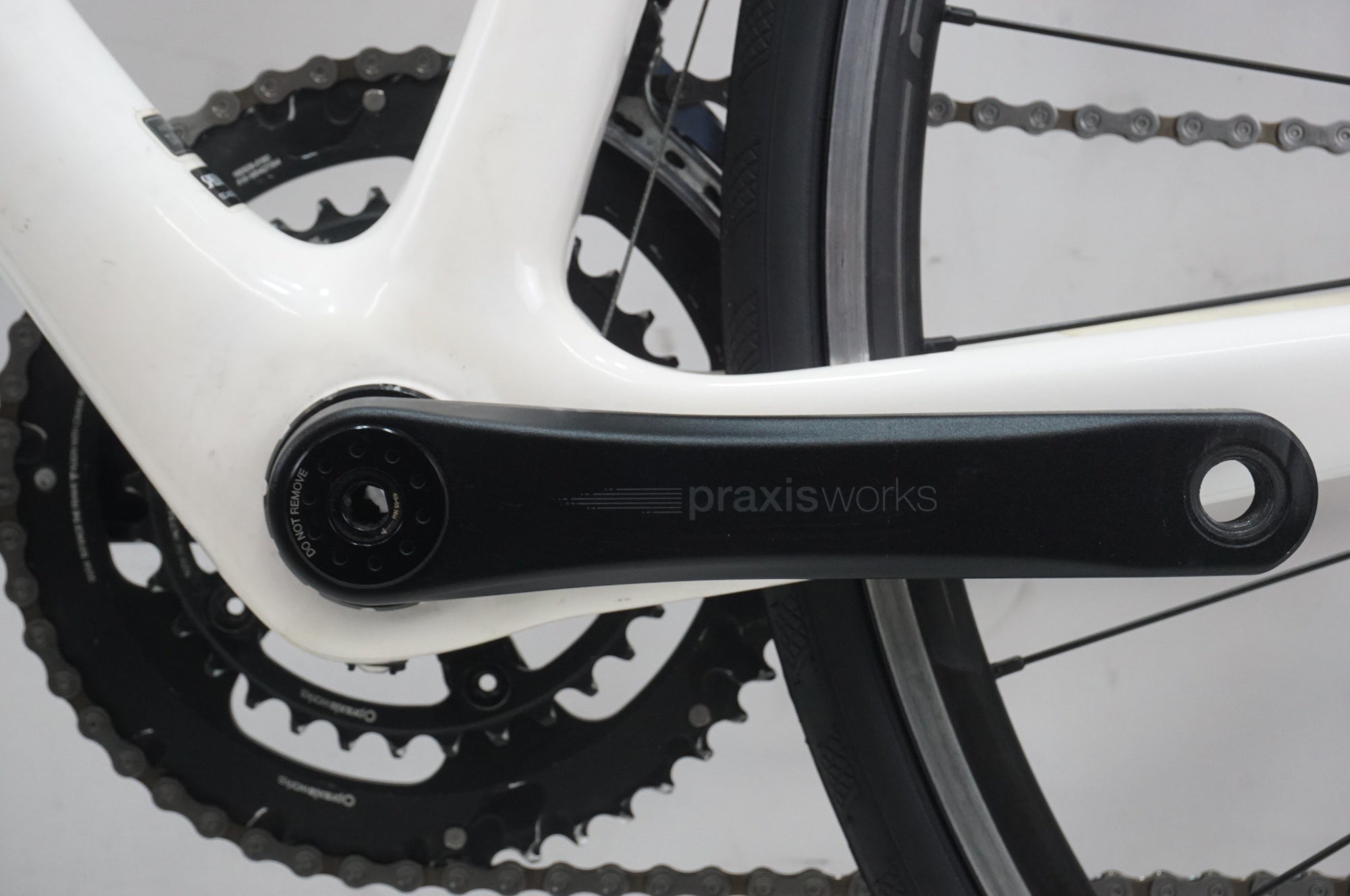 SPECIALIZED ROUBAIX SL4 TIAGRA 2017年モデル ロードバイク / 大宮店