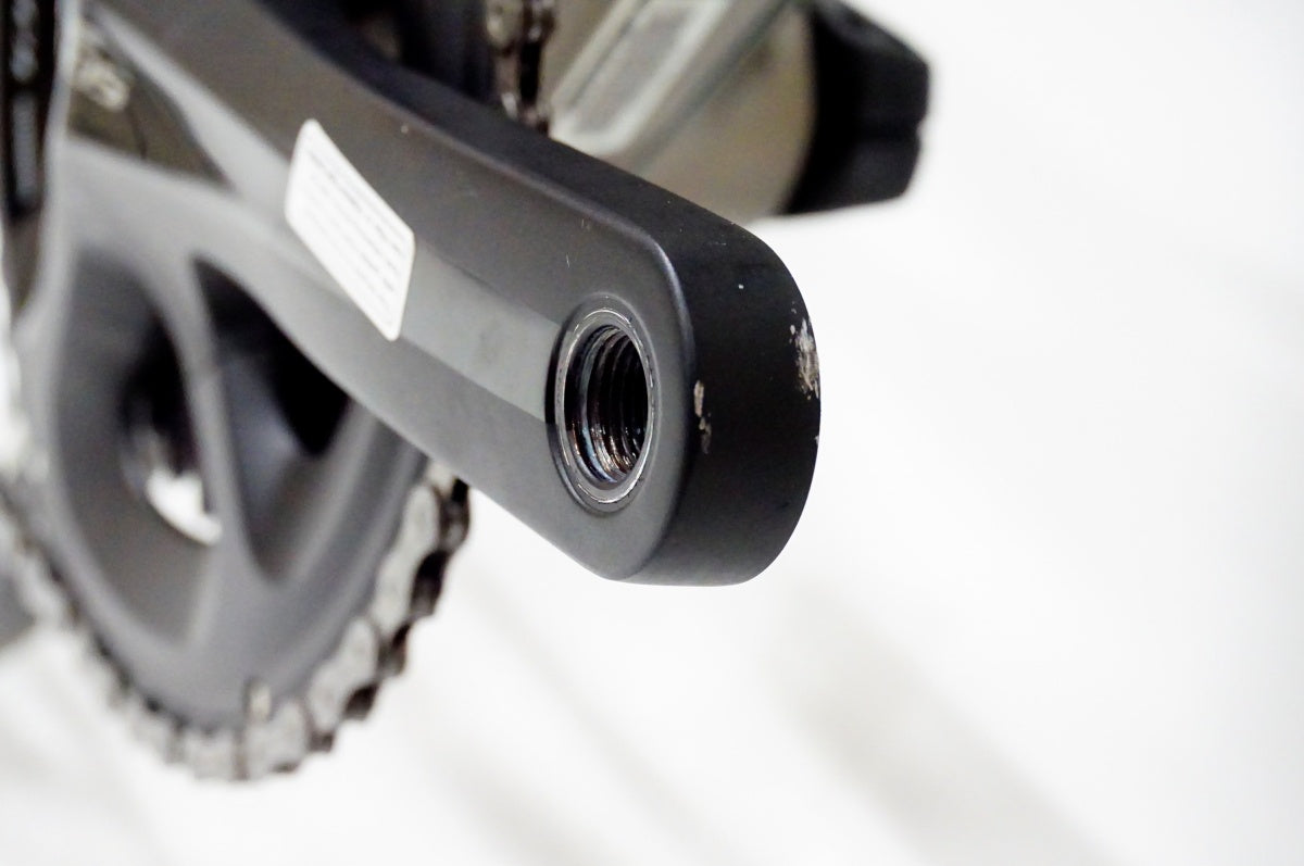 TREK 「トレック」 EMONDA ALR5 2018年モデル ロードバイク / 名古屋大須店