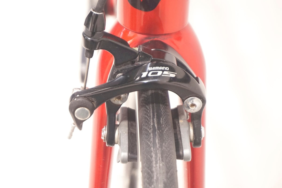 LIV 「リブ」 AVAIL1 2020年モデル ロードバイク / 奈良店