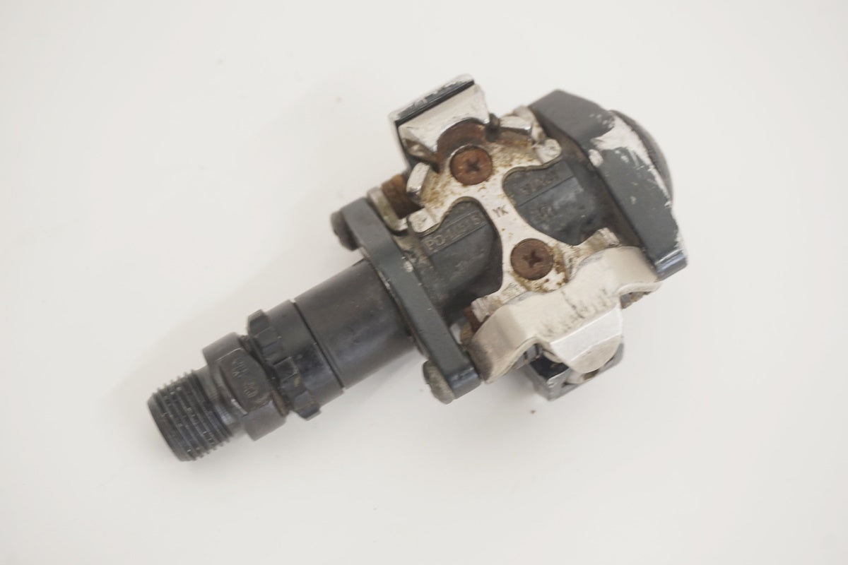 SHIMANO 「シマノ」 PD-M515 ペダル / 京都八幡店