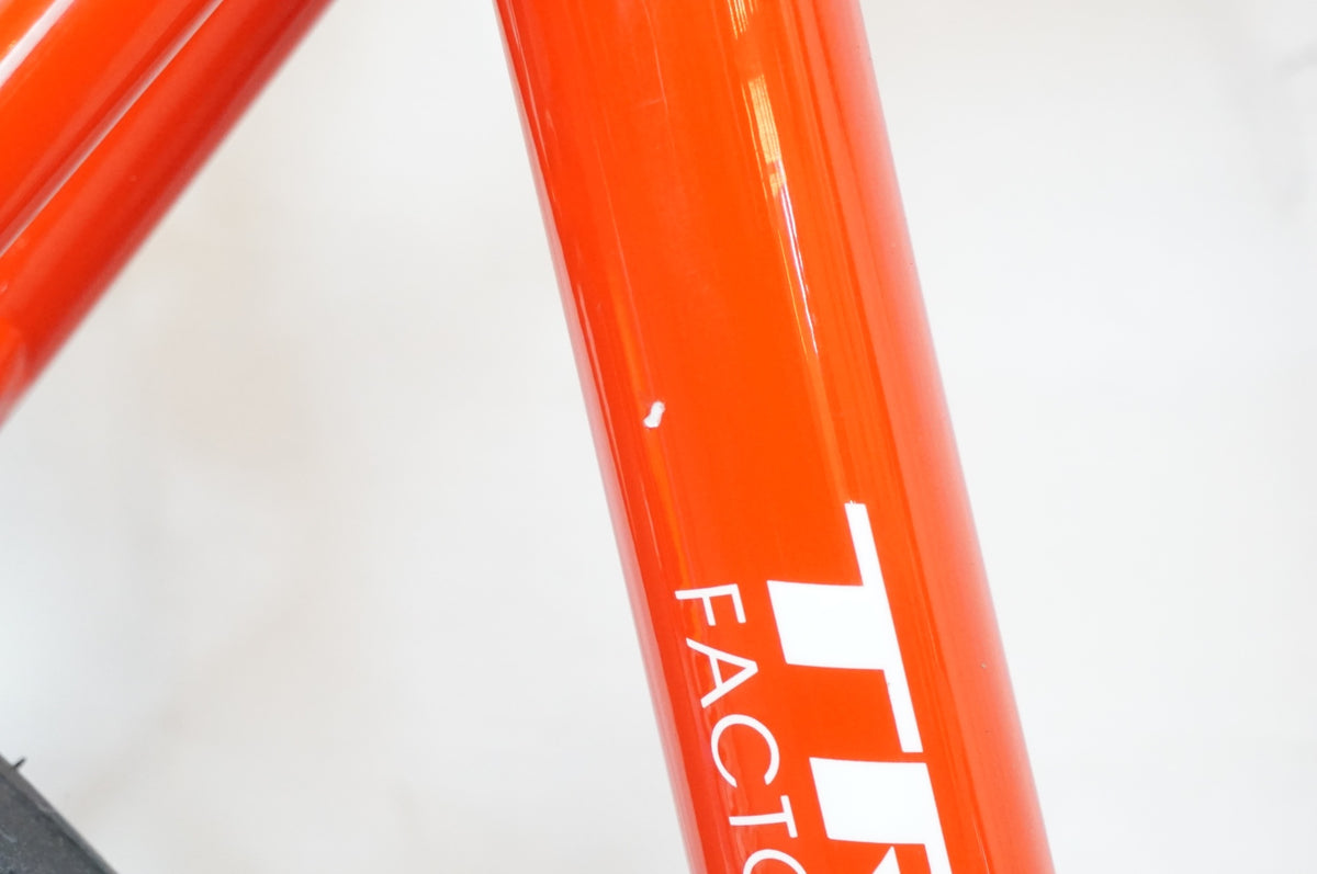 TREK 「トレック」 EMONDA ALR 5 2016年モデル ロードバイク / 浦和ベース