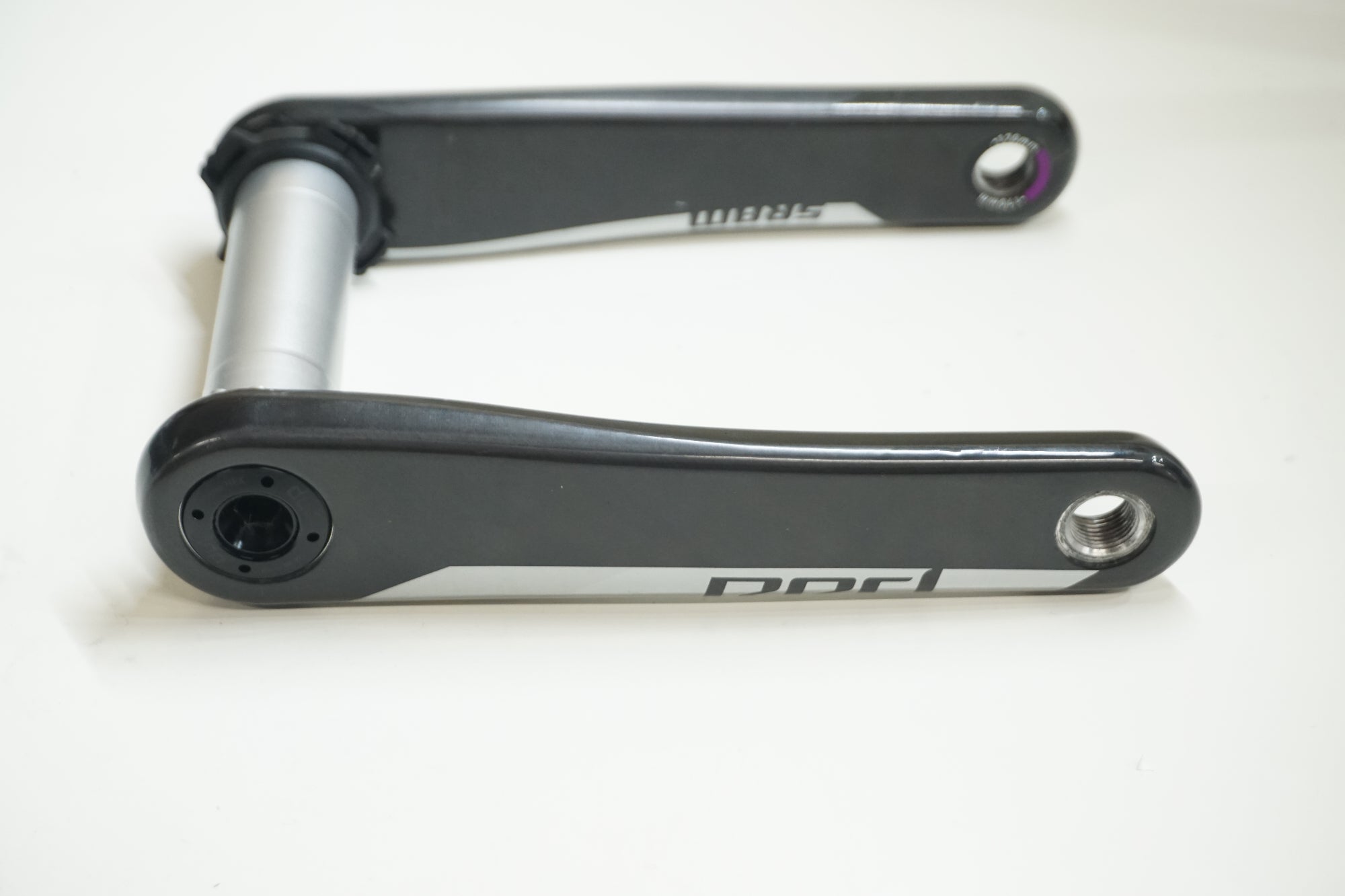 SRAM 「スラム」 RED 170mm クランクアーム / 大宮店