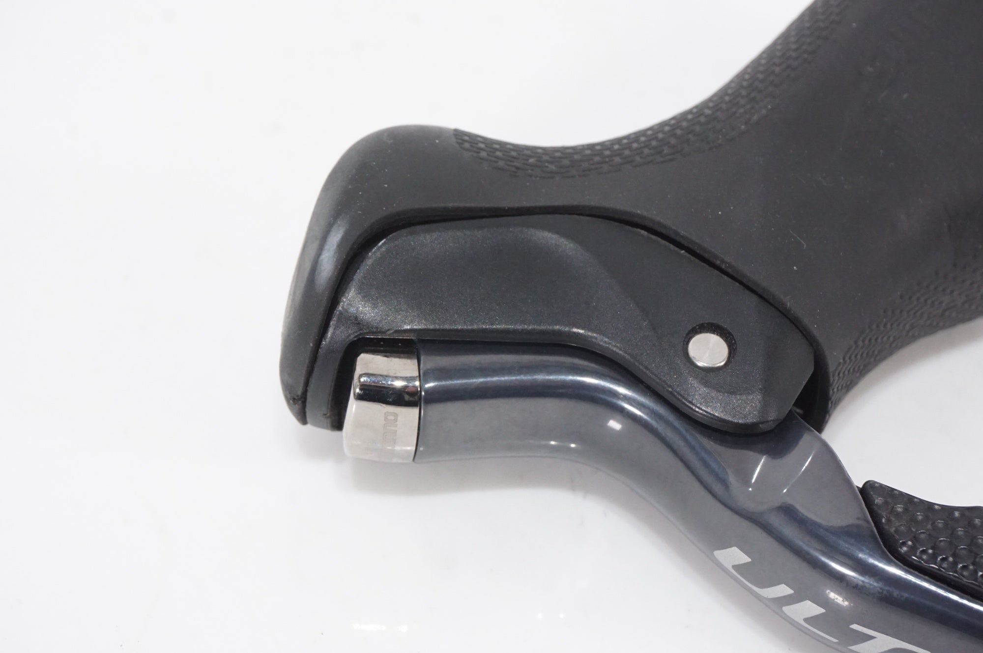 SHIMANO 「シマノ」 ULTEGRA 6770系 Di2 コンポセット / AKIBA店