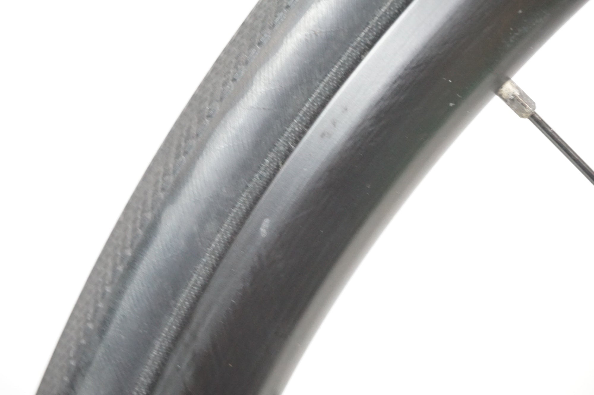 FULCRUM 「フルクラム」 RACING 700 DB SHIMANO11s ホイールセット / 宇都宮店
