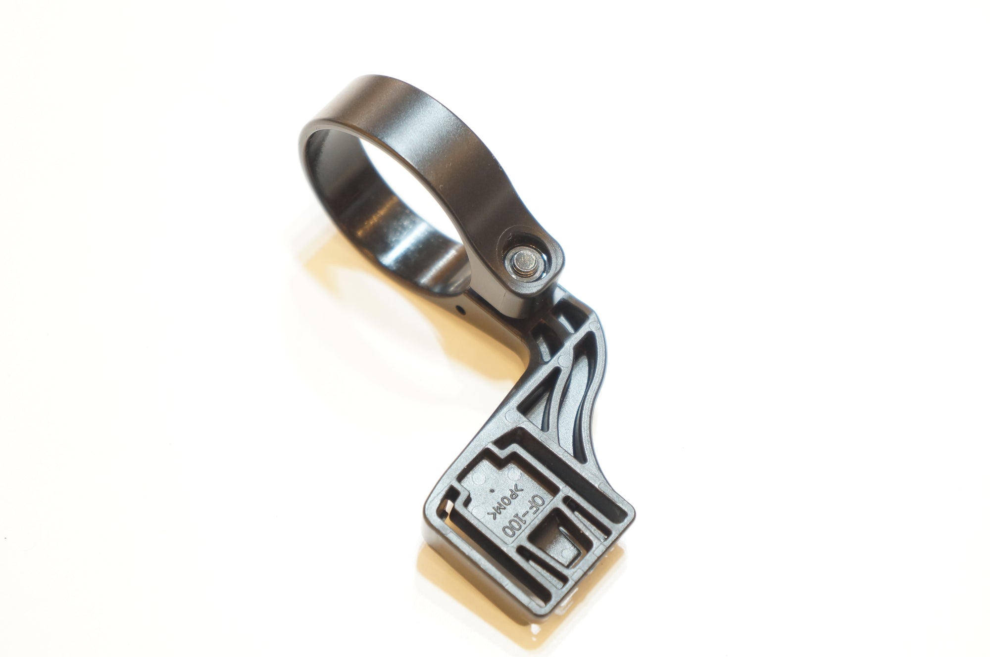 CATEYE 「キャットアイ」 STRADA SLIM CC-RD310W サイクルコンピューター / バイチャリ浦和ベース