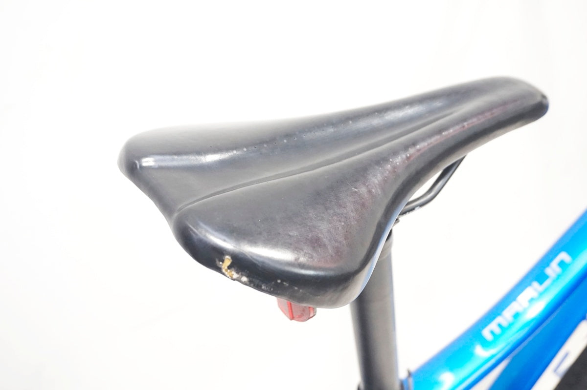 TREK 「トレック」 MARLIN 6 2021年モデル マウンテンバイク / 大阪門真店