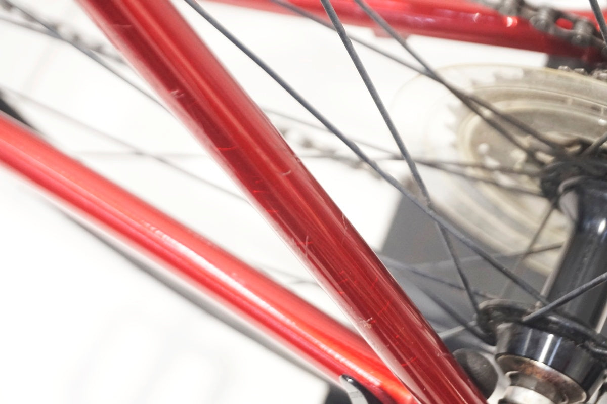 GIANT 「ジャイアント」 ESCAPE R3 2014年モデル クロスバイク / 大阪門真店