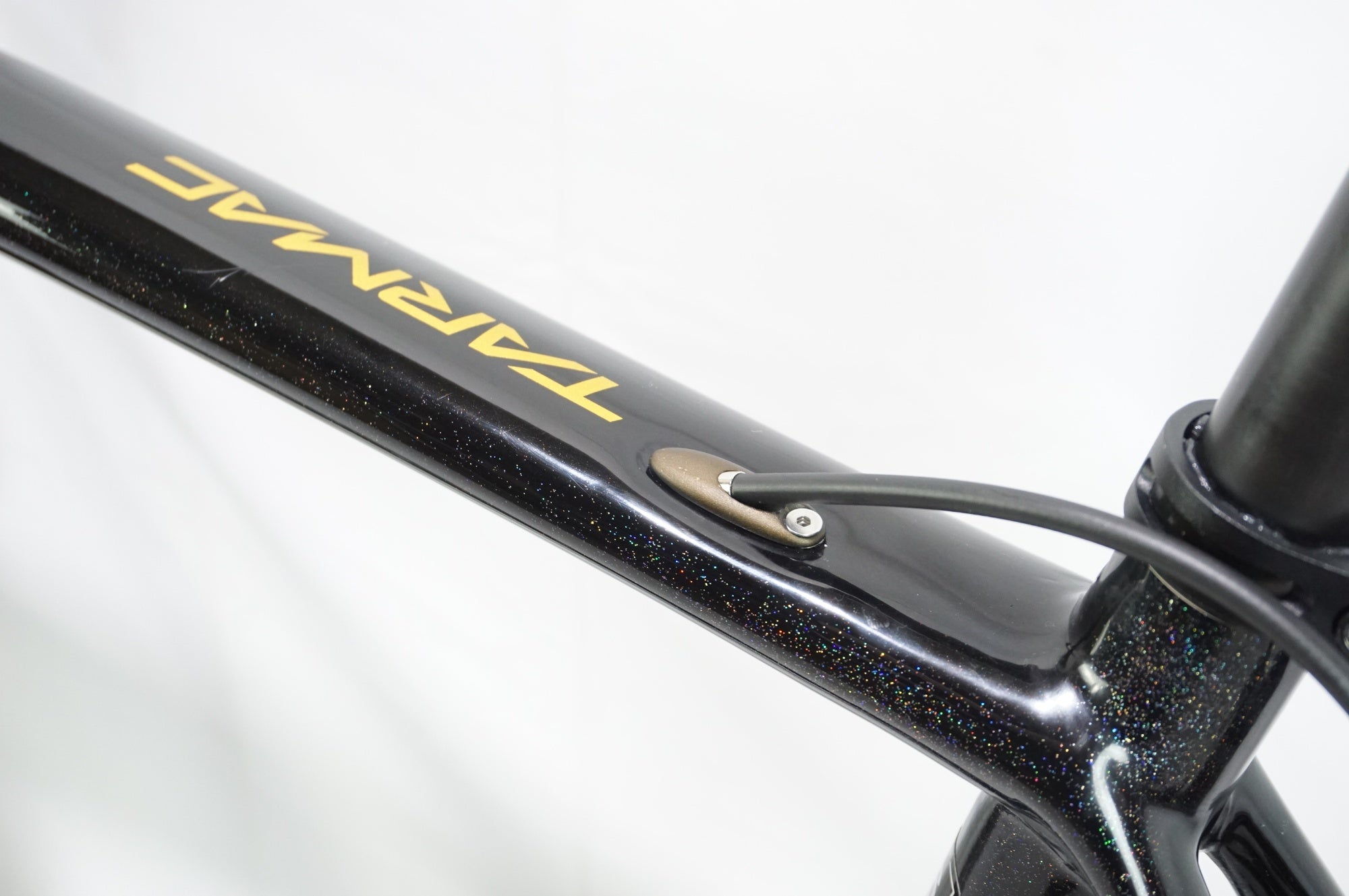 SPECIALIZED 「スペシャライズド」 TARMAC MEN SPORT カスタム 2018年モデル ロードバイク / 中目黒店