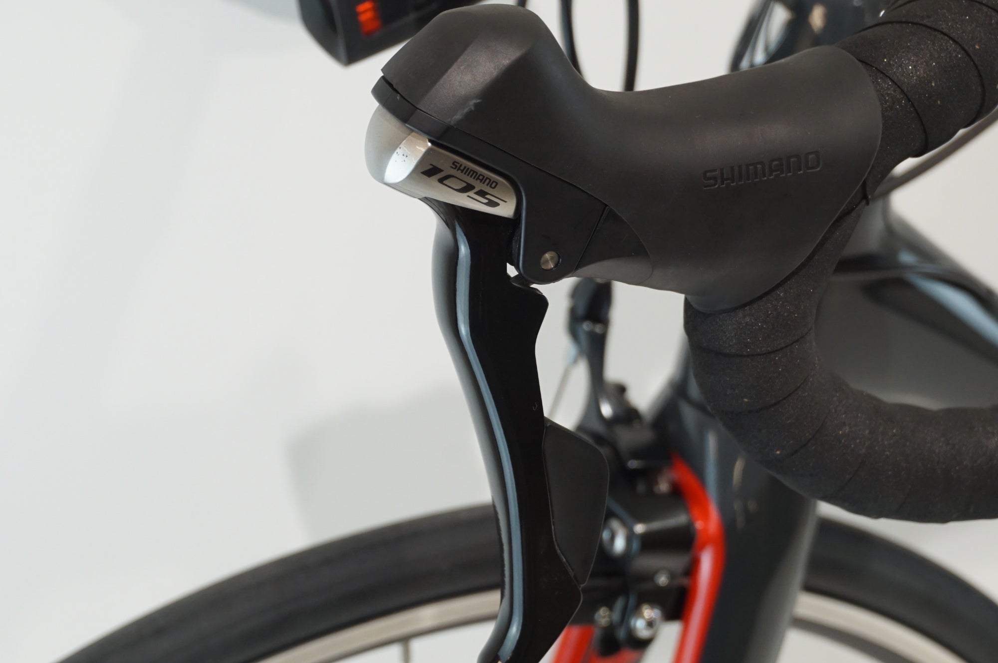 TREK 「トレック」 DOMANE SL5 2018年モデル ロードバイク / 浜松店