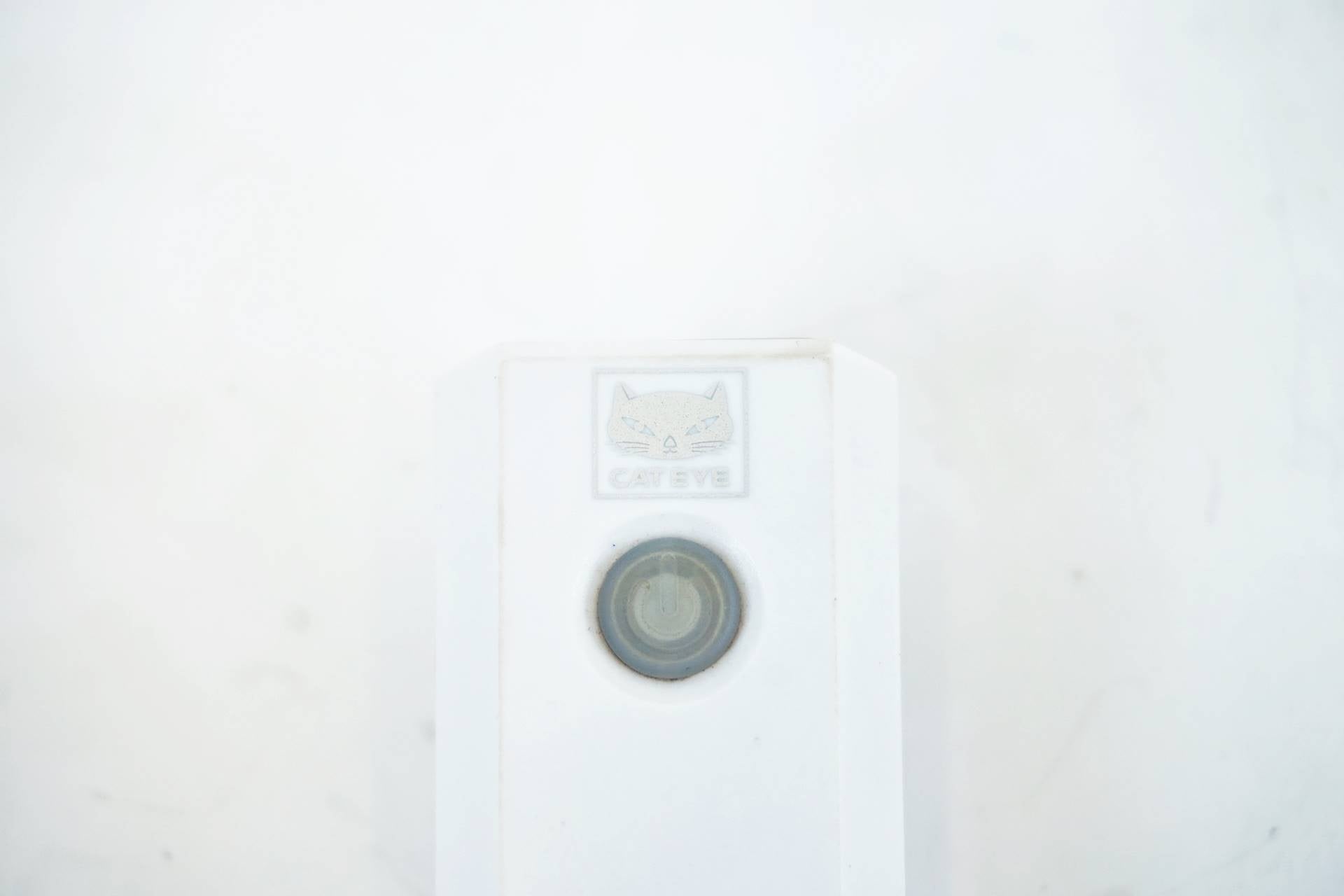 CATEYE 「キャットアイ」 AMPP300 フロントライト / 有明ガーデン店