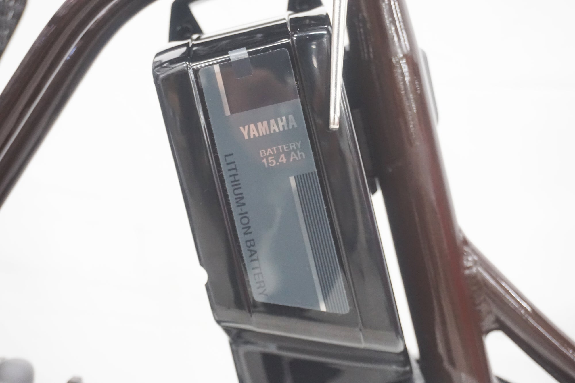 YAMAHA 「ヤマハ」 PASワゴン PA16W 2023年モデル 18/16インチ 電動アシスト自転車 / 大阪美原北インター店