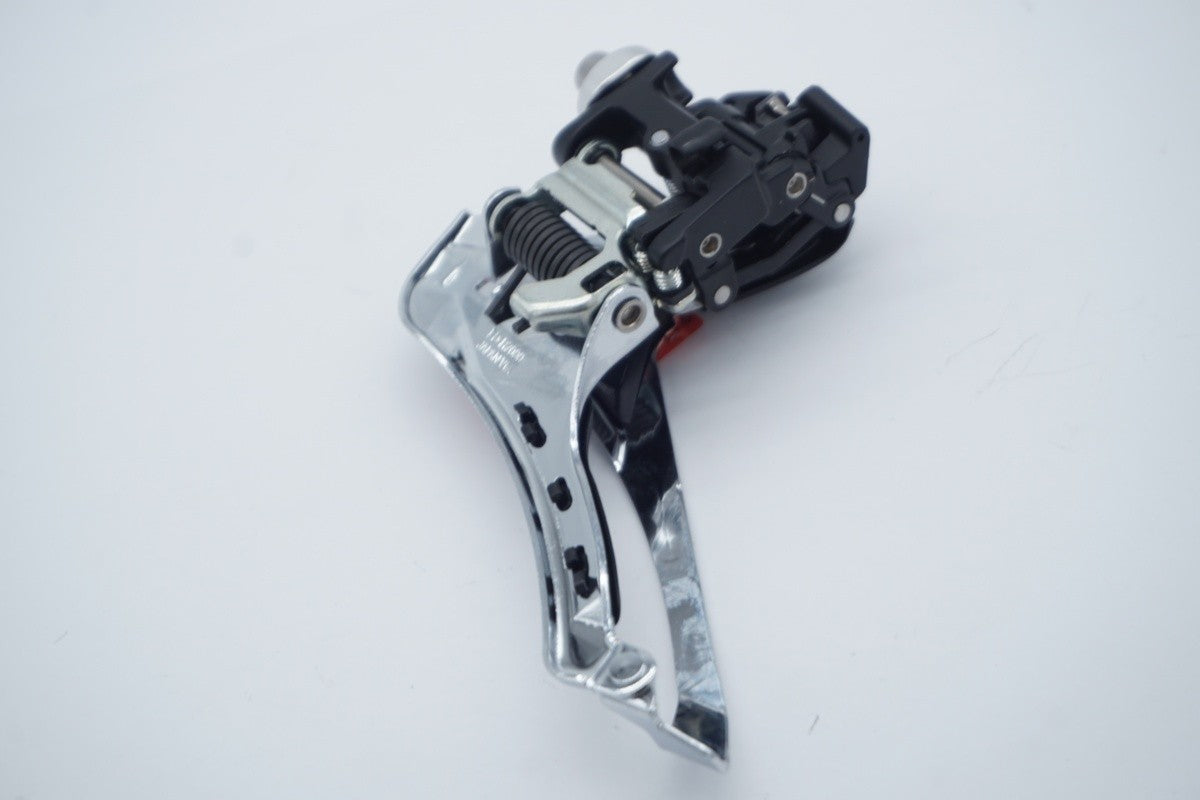SHIMANO 「シマノ」 105 FD-R7000 フロントディレイラー / 滋賀大津店