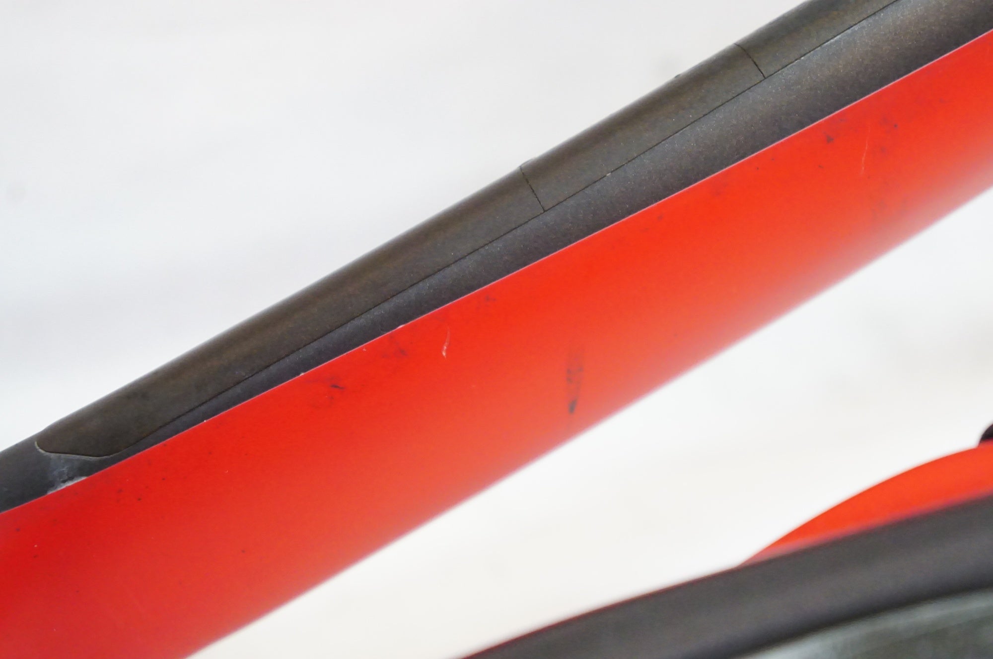 TREK 「トレック」 DOMANE S 4 2017年モデル フレームセット / 熊谷本店