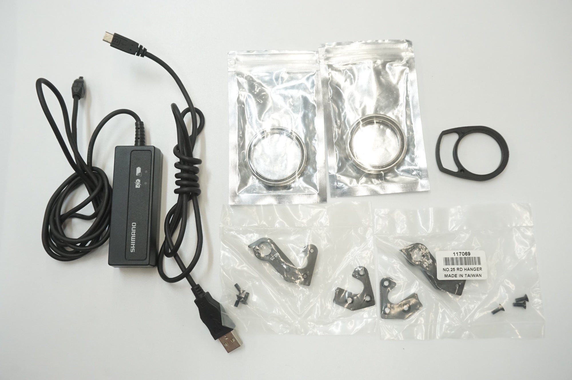 CANYON 「キャニオン」 AEROAD CF SLX 7 2016年モデル ロードバイク / 福岡店