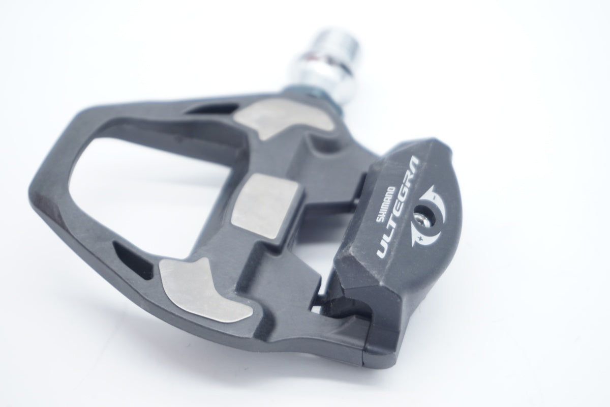 SHIMANO 「シマノ」 ULTEGRA PD-R8000 ペダル / 滋賀大津店