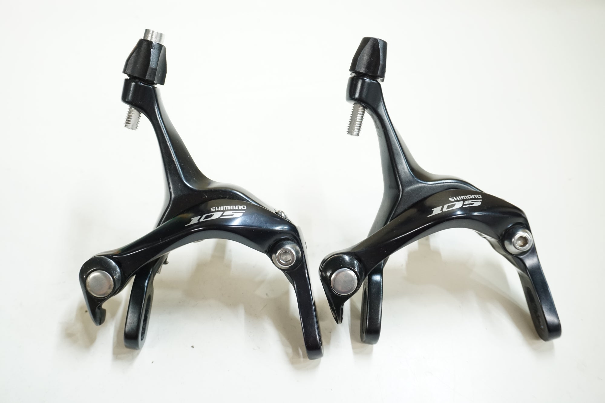 SHIMANO 「シマノ」 105 BR-5700 キャリパーブレーキ / 大宮店