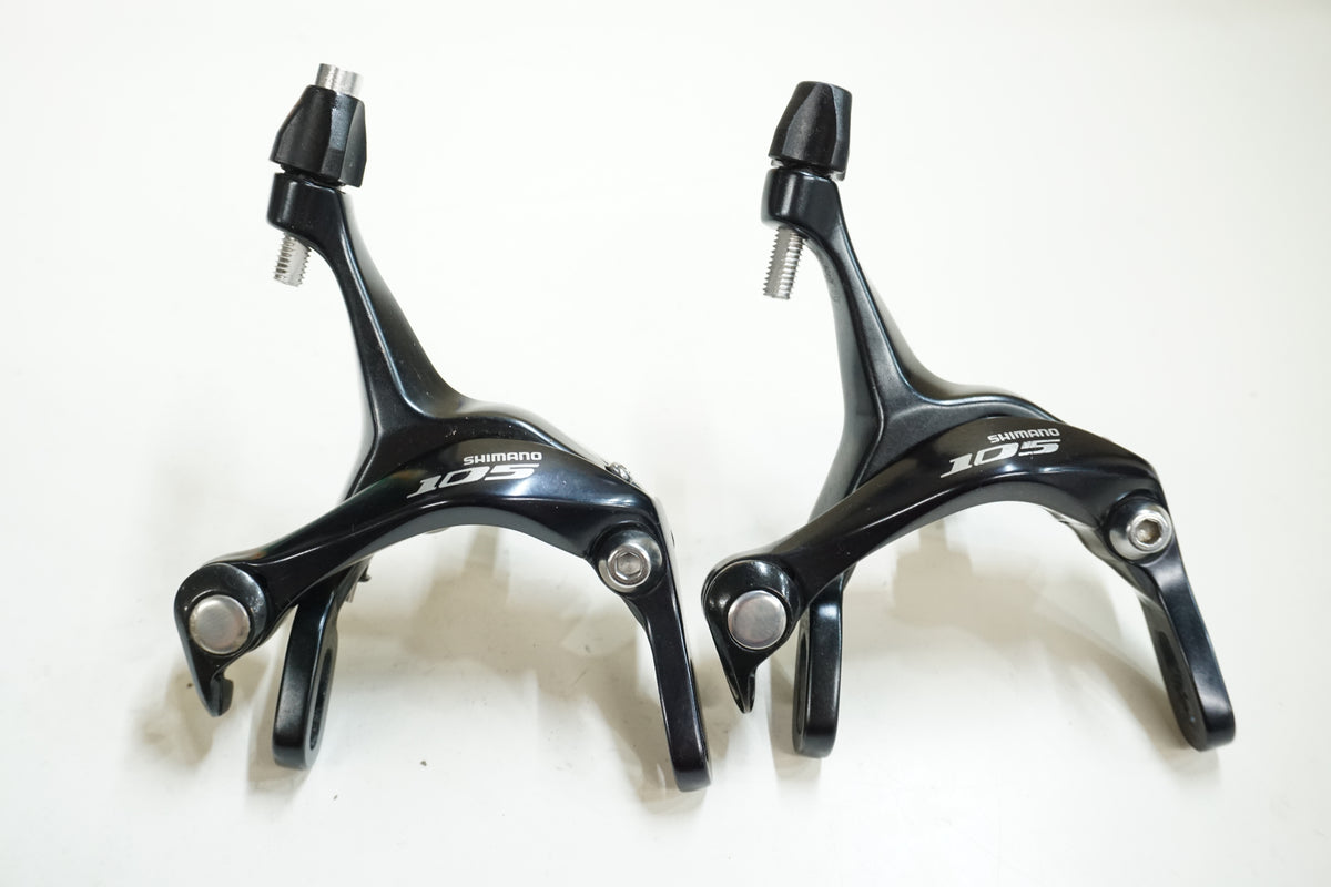 SHIMANO 「シマノ」 105 BR-5700 キャリパーブレーキ / 大宮店