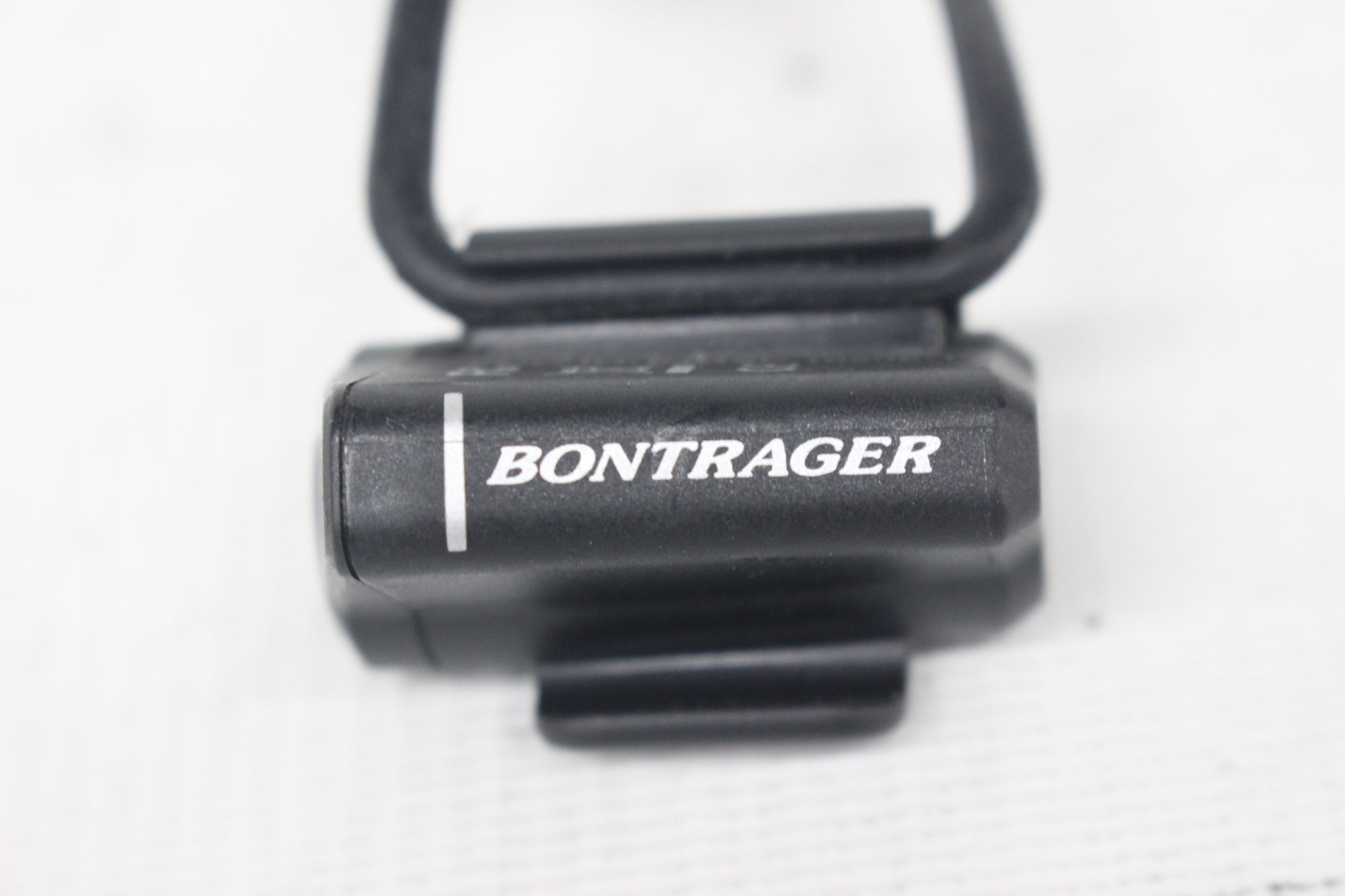 BONTRAGER 「ボントレガー」 GOTIME サイクルコンピューター / 阪急塚口店