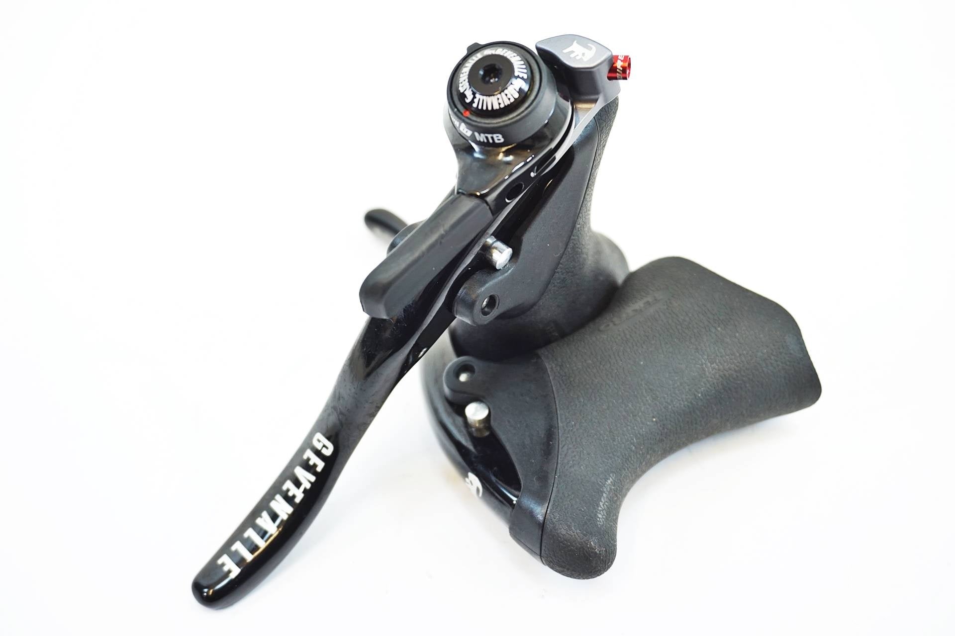 TEKTRO 「テクトロ」 GEVENALLE レバー / 有明ガーデン店