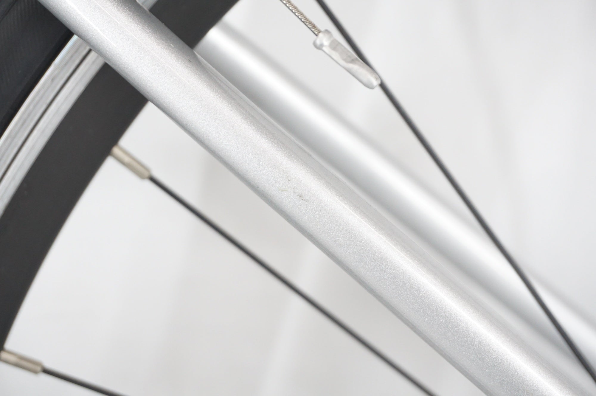 CANNONDALE 「キャノンデール」 CAAD OPTIMO 4 2022年モデル ロードバイク / 阪急塚口店