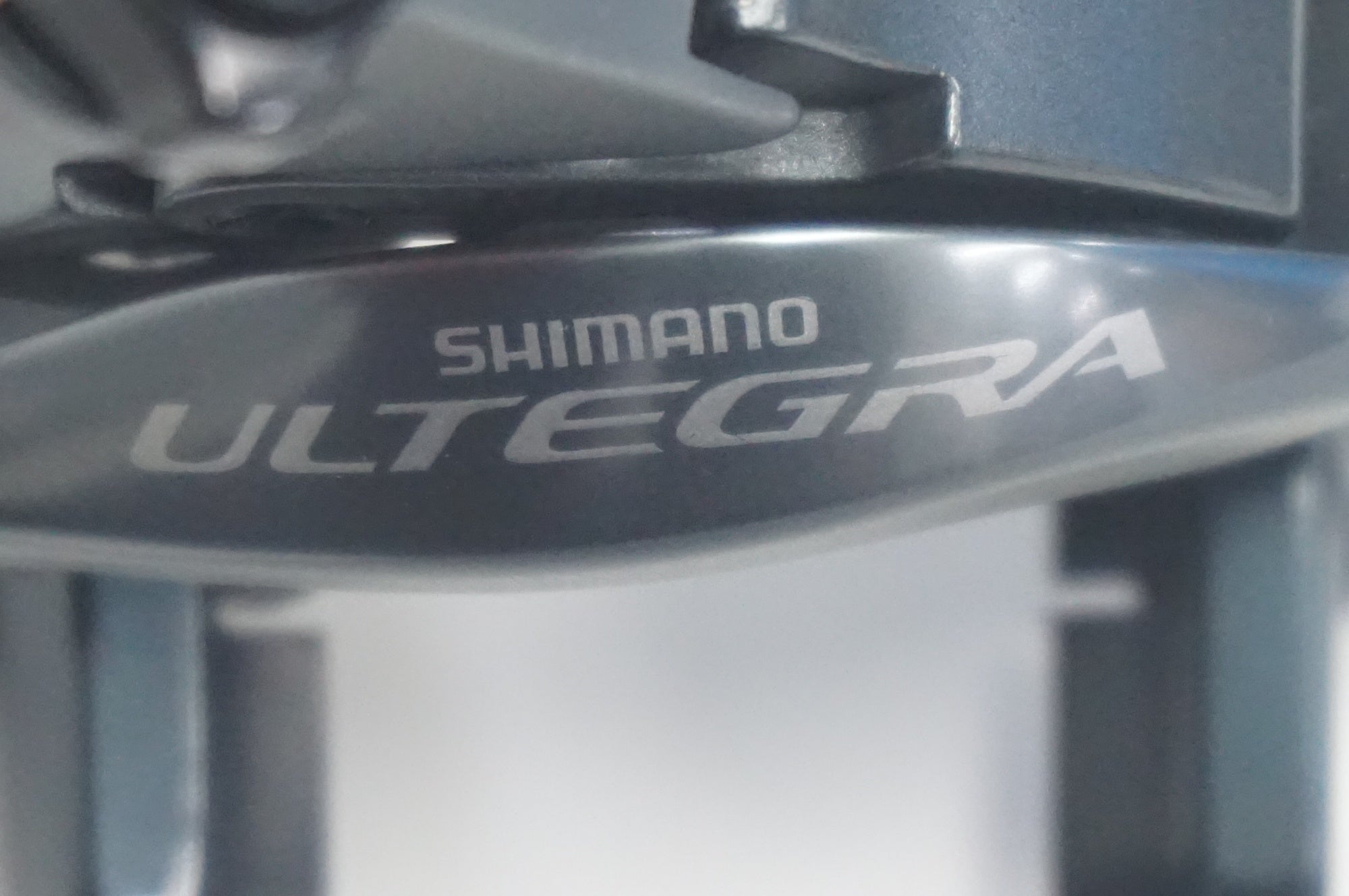SHIMANO 「シマノ」 ULTEGRA BR-6800 キャリパーブレーキセット / 福岡店