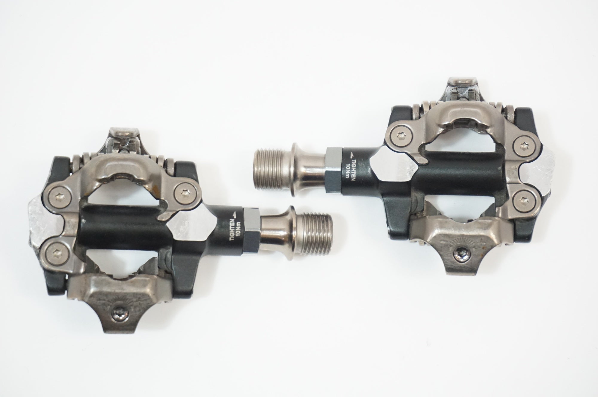 SHIMANO 「シマノ」 XTR PD-M9000 ペダル / 世田谷店 ｜ バイチャリ