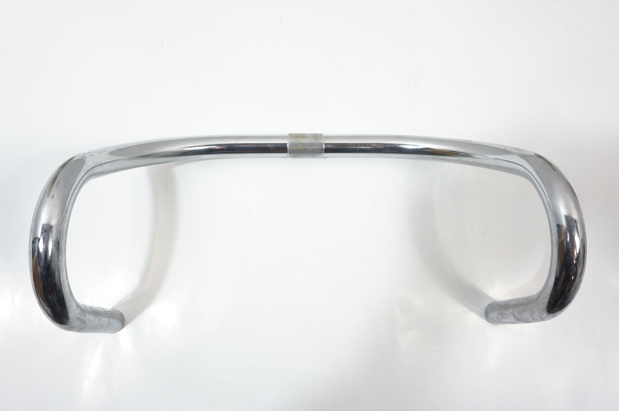 NITTO 「ニットー」 B123 NJS Φ25.4 390mm ハンドル / 世田谷店