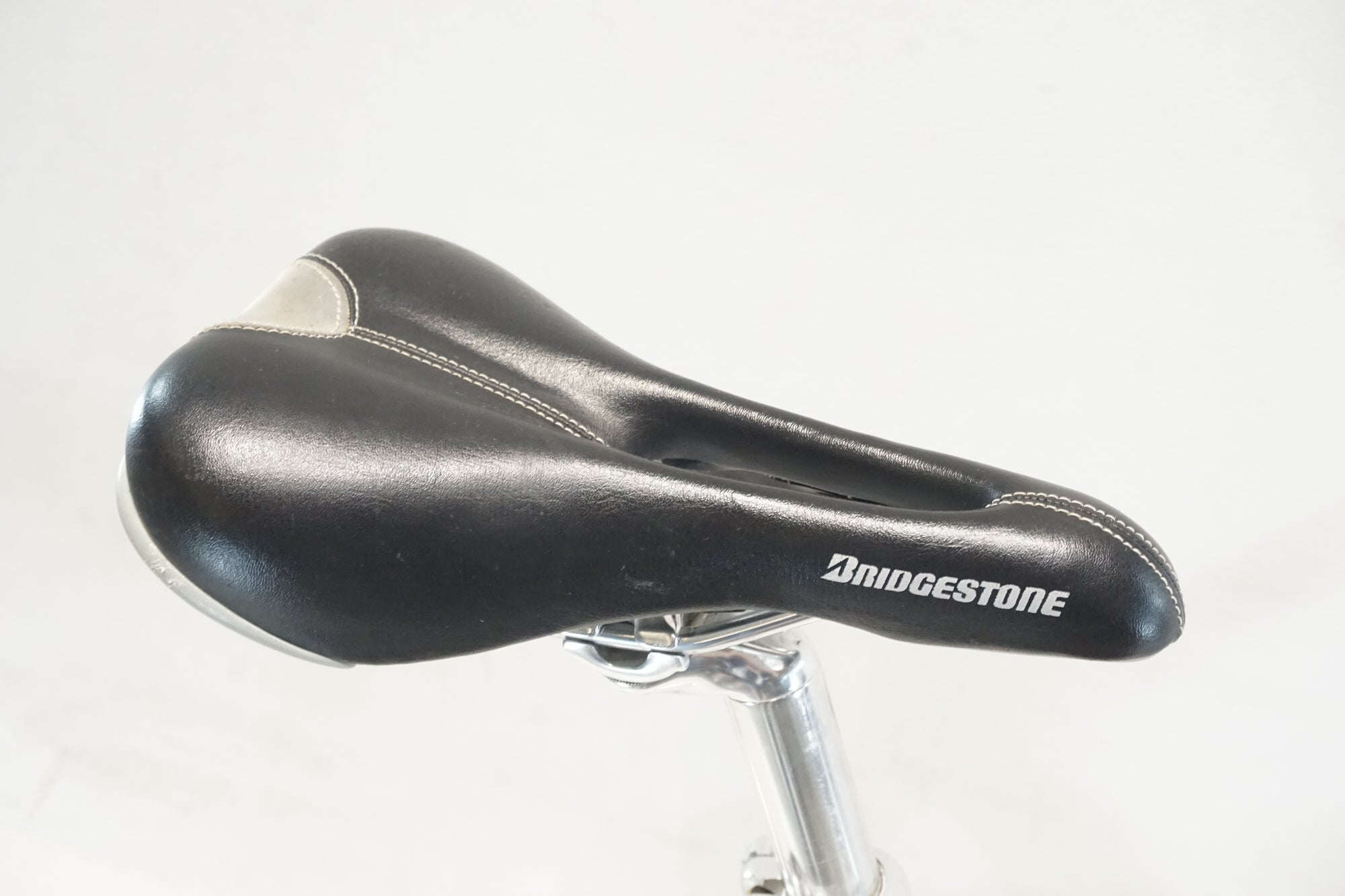 PANASONIC 「パナソニック」 TRANSIT LIGHT 2005年ごろモデル 16/18インチ 折り畳み自転車 / 横浜戸塚店