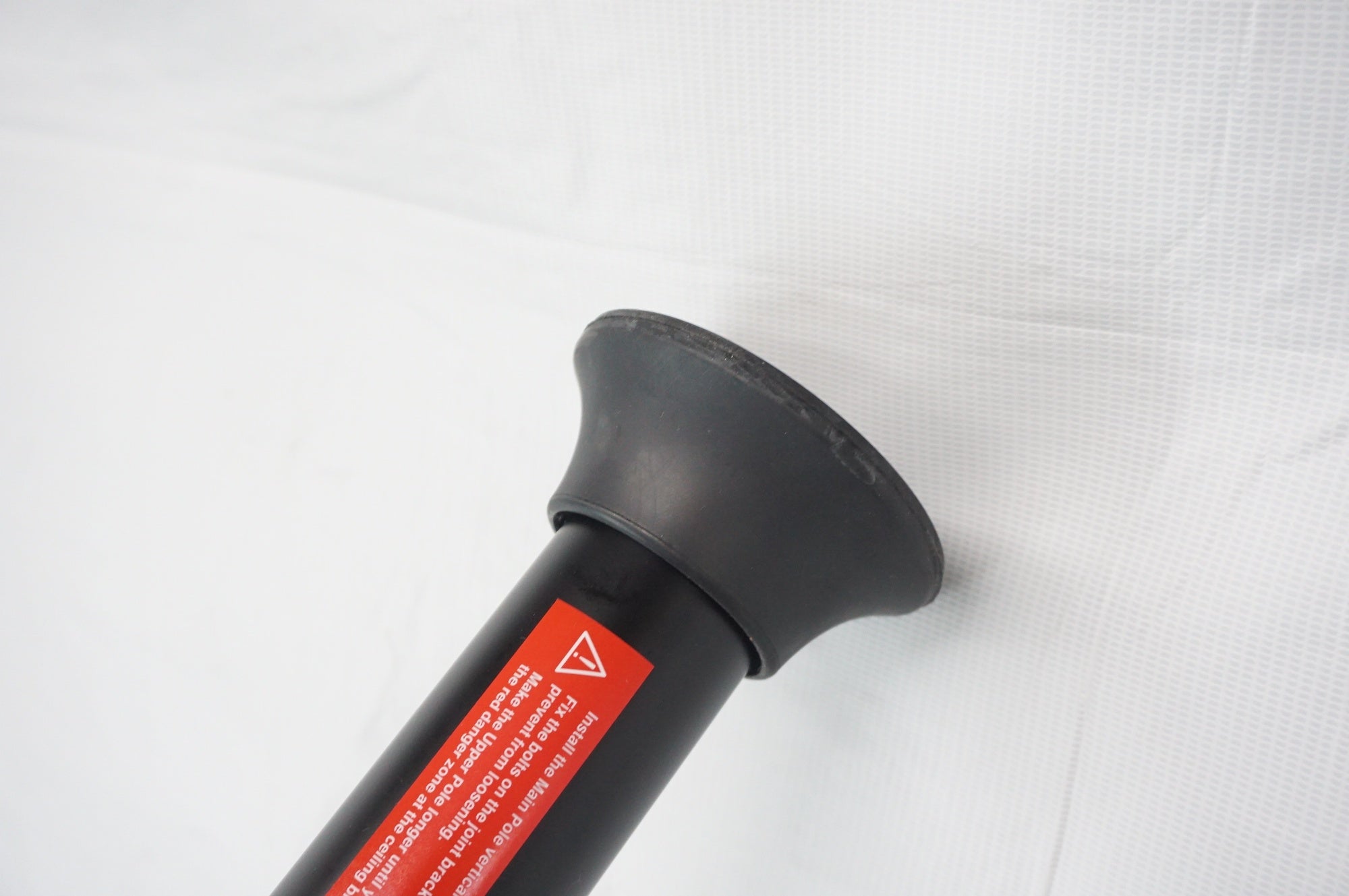 MINOURA 「ミノウラ」 バイクタワー / 阪急塚口店