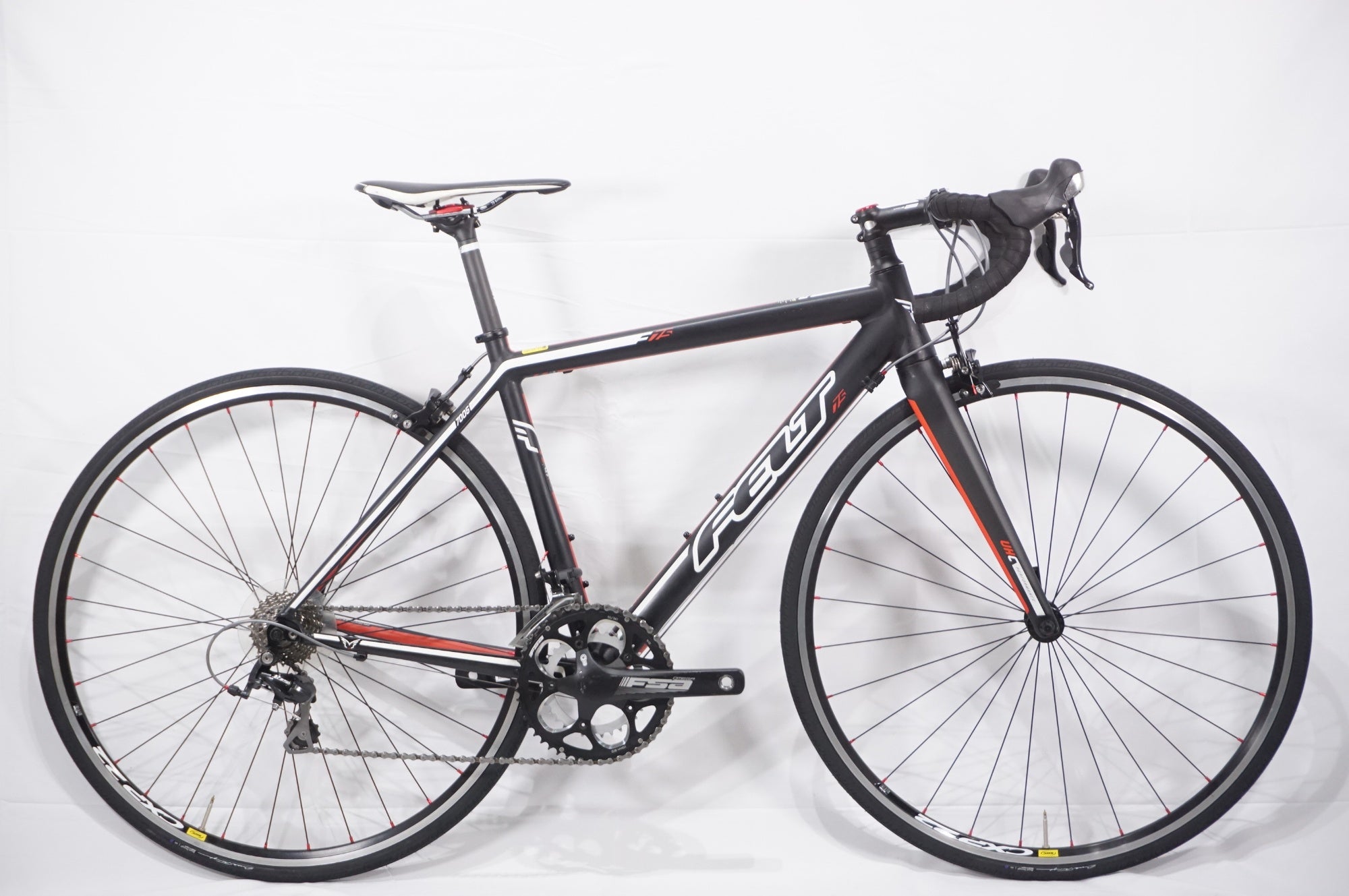 FELT 「フェルト」 F75 2014年モデル ロードバイク / AKIBA店