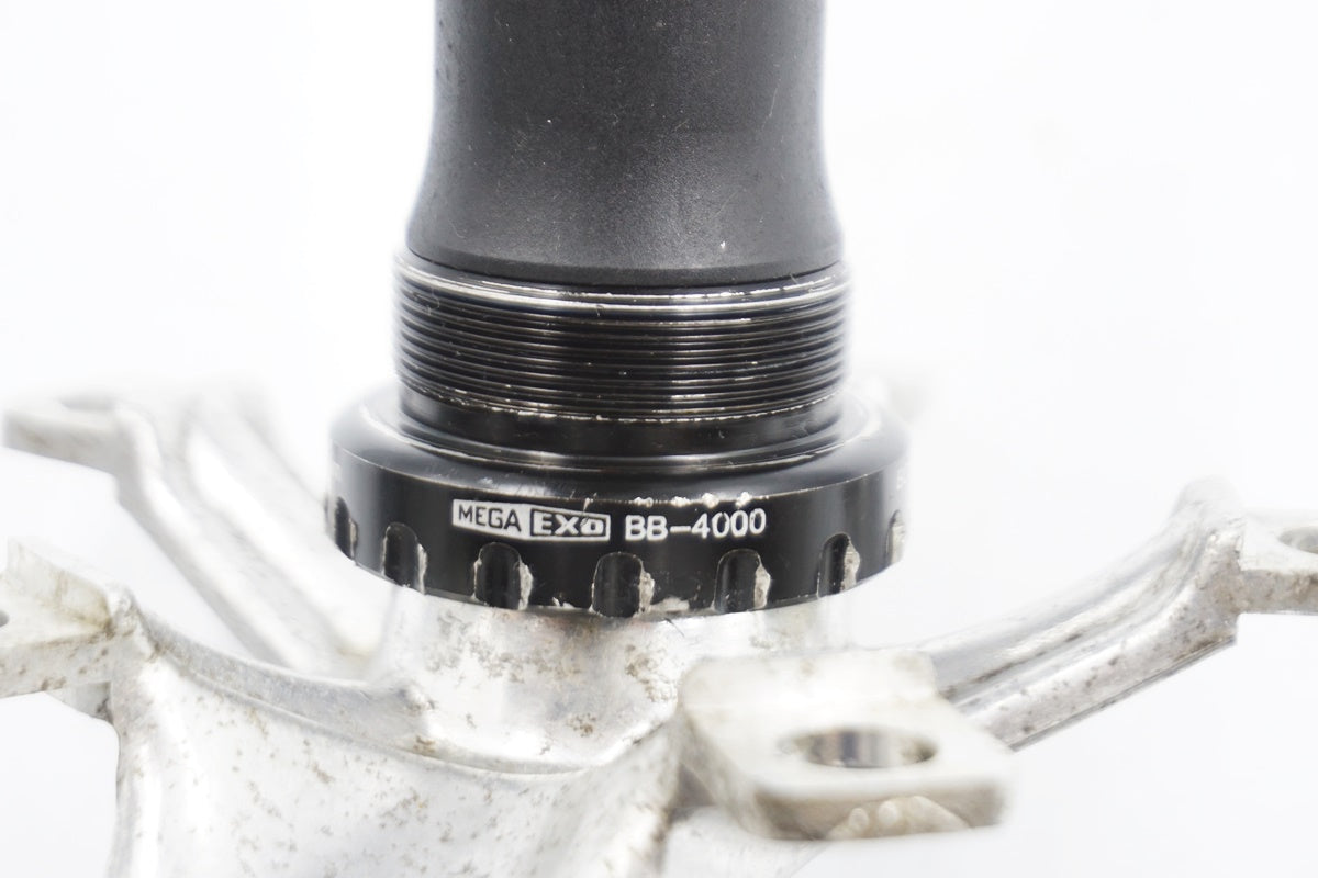 FSA 「エフエスエー」 OMEGA 170mm クランクアーム / 奈良店