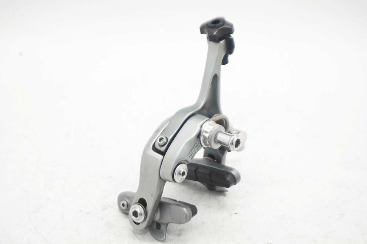 SHIMANO 「シマノ」 ULTEGRA BR-6700 キャリパーブレーキ / 大阪門真店