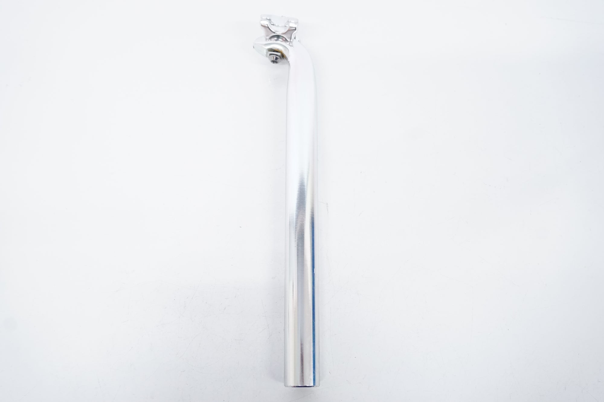 ブランド不明 φ31.6 310mm シートポスト / 浜松店