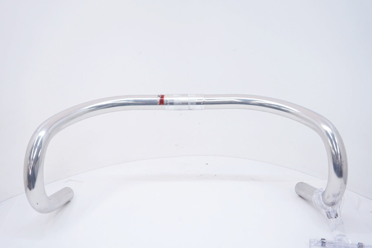 NITTO 「ニットー」 B125 Φ25.4 400mm ハンドル / 大阪美原北インター店