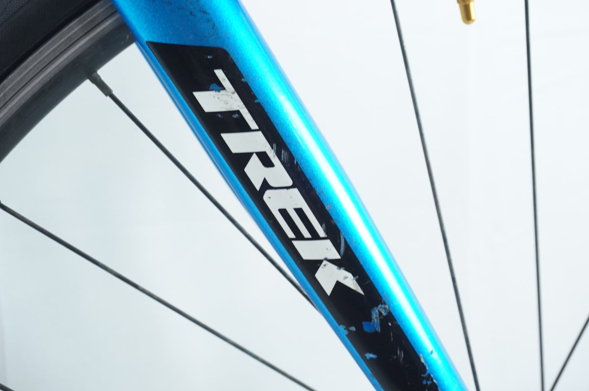 TREK 「トレック」 1.1 H2 2013年モデル ロードバイク / 中目黒店